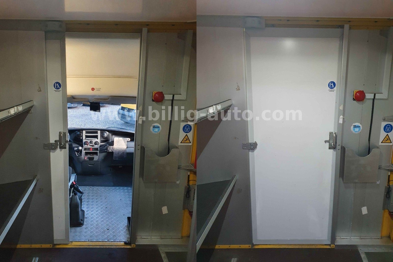 Iveco Daily Koffer Luftfeder Automatik 1.Hd. Integral - Automobil: slika Iveco Daily Koffer Luftfeder Automatik 1.Hd. Integral - Automobil Iveco Daily Koffer Luftfeder Automatik 1.Hd. Integral - Automobil: slika Iveco Daily Koffer Luftfeder Automatik 1.Hd. Integral - Automobil