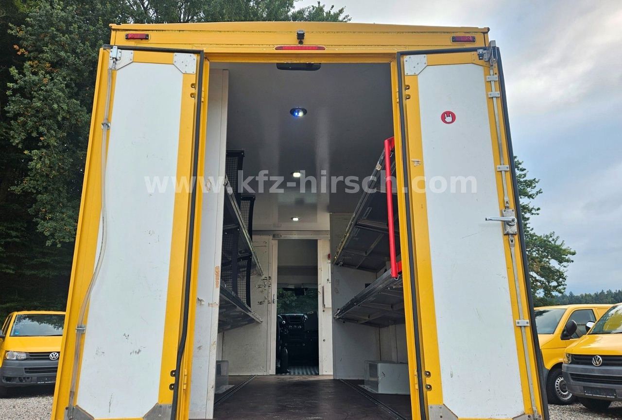 Iveco Daily Luft*Hi-Matic*35S12*EURO 6 *Maxi*1.Hd - Dostavno vozilo sa zatvorenim sandukom: slika Iveco Daily Luft*Hi-Matic*35S12*EURO 6 *Maxi*1.Hd - Dostavno vozilo sa zatvorenim sandukom Iveco Daily Luft*Hi-Matic*35S12*EURO 6 *Maxi*1.Hd - Dostavno vozilo sa zatvorenim sandukom: slika Iveco Daily Luft*Hi-Matic*35S12*EURO 6 *Maxi*1.Hd - Dostavno vozilo sa zatvorenim sandukom