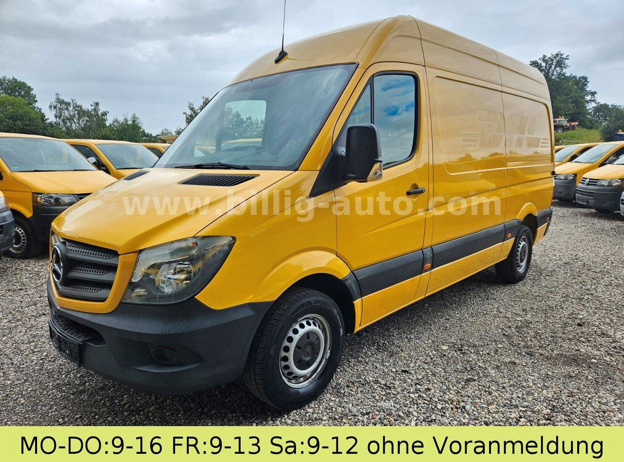 Mercedes-Benz Sprinter 314 CAM Bluetooth Durchgang Regal 1.Hd - Putnički kombi: slika Mercedes-Benz Sprinter 314 CAM Bluetooth Durchgang Regal 1.Hd - Putnički kombi Mercedes-Benz Sprinter 314 CAM Bluetooth Durchgang Regal 1.Hd - Putnički kombi: slika Mercedes-Benz Sprinter 314 CAM Bluetooth Durchgang Regal 1.Hd - Putnički kombi