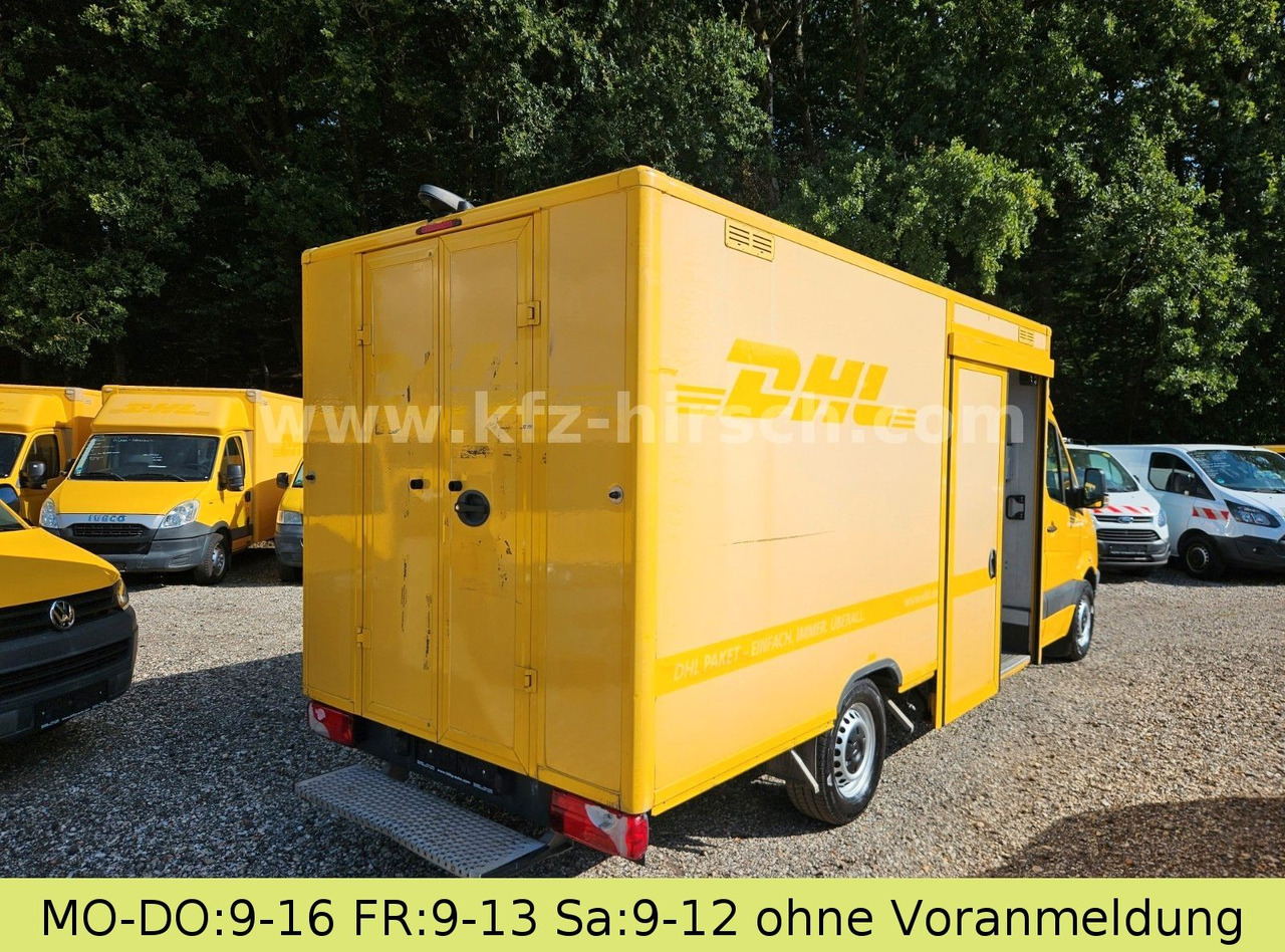 Mercedes-Benz Sprinter 906 Koffer Automatik Saxas CDI EU5 - Automobil: slika Mercedes-Benz Sprinter 906 Koffer Automatik Saxas CDI EU5 - Automobil Mercedes-Benz Sprinter 906 Koffer Automatik Saxas CDI EU5 - Automobil: slika Mercedes-Benz Sprinter 906 Koffer Automatik Saxas CDI EU5 - Automobil
