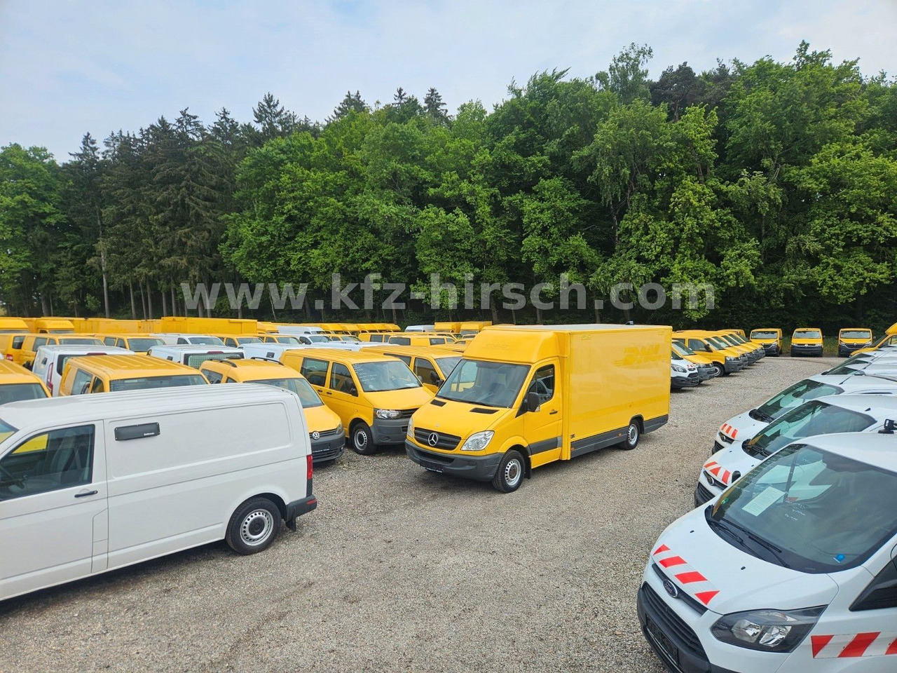 Mercedes-Benz Sprinter EURO5 * Womo * Camper Foodtruck - Dostavno vozilo sa zatvorenim sandukom: slika Mercedes-Benz Sprinter EURO5 * Womo * Camper Foodtruck - Dostavno vozilo sa zatvorenim sandukom Mercedes-Benz Sprinter EURO5 * Womo * Camper Foodtruck - Dostavno vozilo sa zatvorenim sandukom: slika Mercedes-Benz Sprinter EURO5 * Womo * Camper Foodtruck - Dostavno vozilo sa zatvorenim sandukom