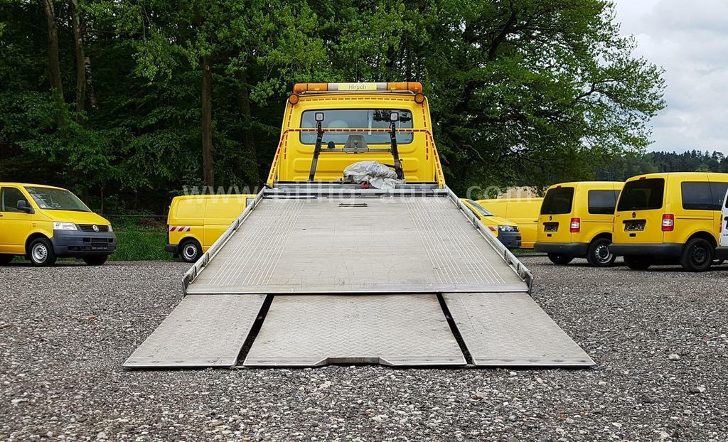 Renault Algema Renault Master 3.0 DCI Doka Blitzlader Algema - Autotransporter, Dostavno vozilo: slika Renault Algema Renault Master 3.0 DCI Doka Blitzlader Algema - Autotransporter, Dostavno vozilo Renault Algema Renault Master 3.0 DCI Doka Blitzlader Algema - Autotransporter, Dostavno vozilo: slika Renault Algema Renault Master 3.0 DCI Doka Blitzlader Algema - Autotransporter, Dostavno vozilo