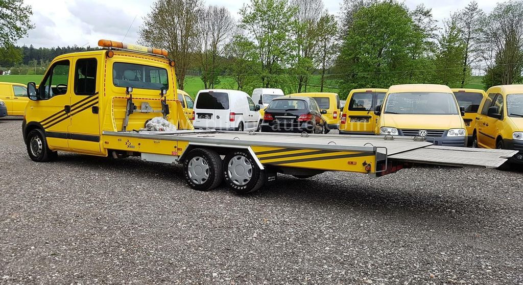 Renault Algema Renault Master 3.0 DCI Doka Blitzlader Algema - Autotransporter, Dostavno vozilo: slika Renault Algema Renault Master 3.0 DCI Doka Blitzlader Algema - Autotransporter, Dostavno vozilo Renault Algema Renault Master 3.0 DCI Doka Blitzlader Algema - Autotransporter, Dostavno vozilo: slika Renault Algema Renault Master 3.0 DCI Doka Blitzlader Algema - Autotransporter, Dostavno vozilo