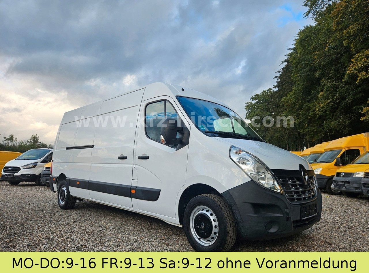 Renault Master EURO 6 *Klima*EU6*Bluetooth*Kamera*MAXI - Putnički kombi: slika Renault Master EURO 6 *Klima*EU6*Bluetooth*Kamera*MAXI - Putnički kombi Renault Master EURO 6 *Klima*EU6*Bluetooth*Kamera*MAXI - Putnički kombi: slika Renault Master EURO 6 *Klima*EU6*Bluetooth*Kamera*MAXI - Putnički kombi