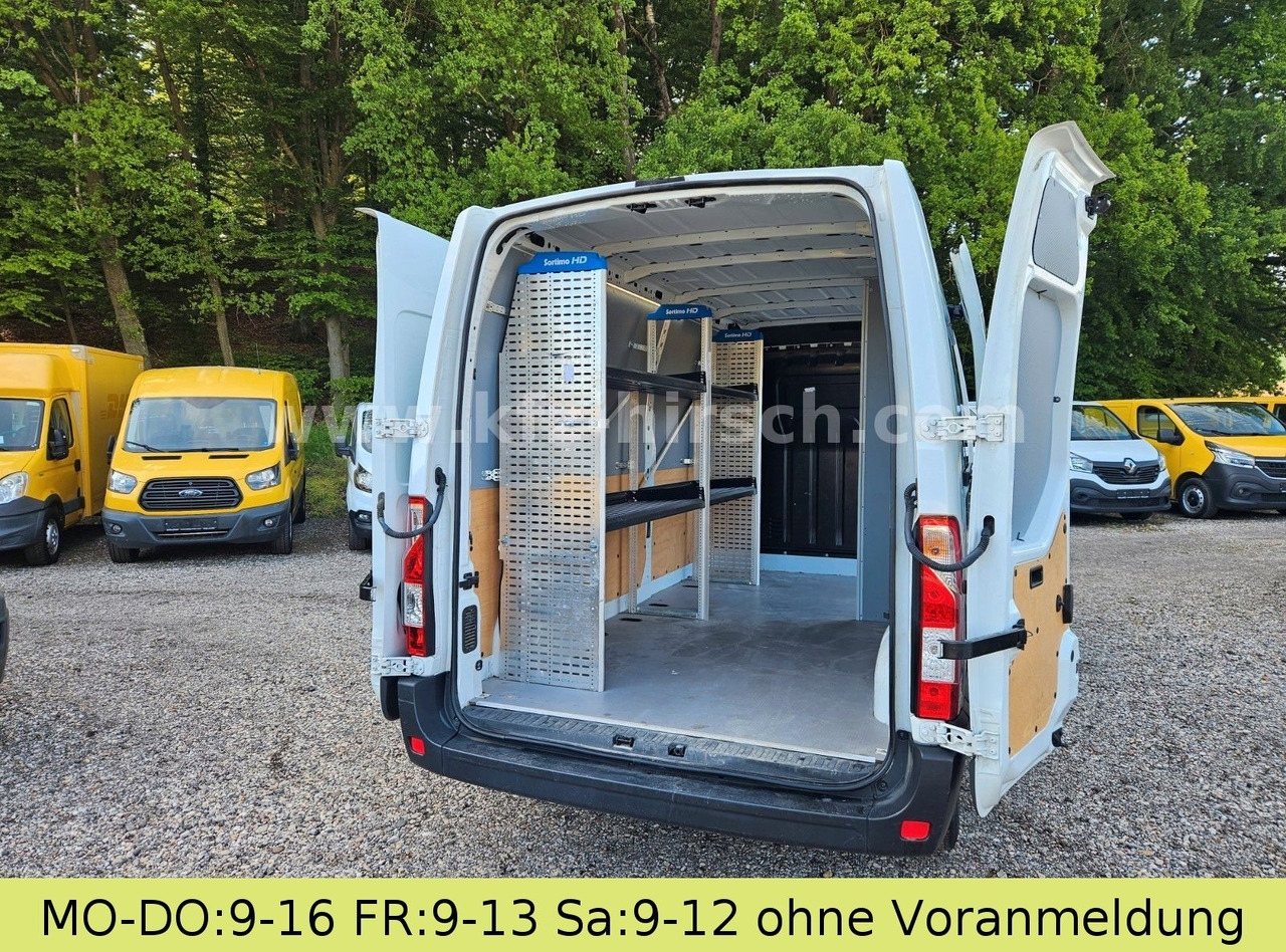 Renault Master EURO 6 *Klima*EU6*Bluetooth*Kamera*MAXI - Furgon: slika Renault Master EURO 6 *Klima*EU6*Bluetooth*Kamera*MAXI - Furgon Renault Master EURO 6 *Klima*EU6*Bluetooth*Kamera*MAXI - Furgon: slika Renault Master EURO 6 *Klima*EU6*Bluetooth*Kamera*MAXI - Furgon