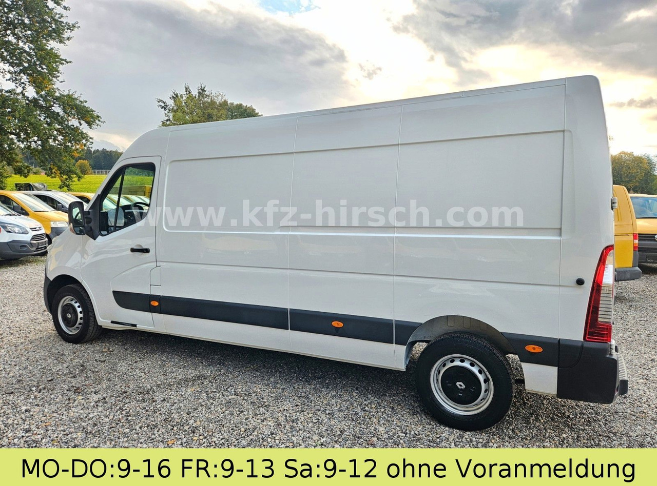 Renault Master EURO 6 *Klima*EU6*Bluetooth*Kamera*MAXI - Putnički kombi: slika Renault Master EURO 6 *Klima*EU6*Bluetooth*Kamera*MAXI - Putnički kombi Renault Master EURO 6 *Klima*EU6*Bluetooth*Kamera*MAXI - Putnički kombi: slika Renault Master EURO 6 *Klima*EU6*Bluetooth*Kamera*MAXI - Putnički kombi