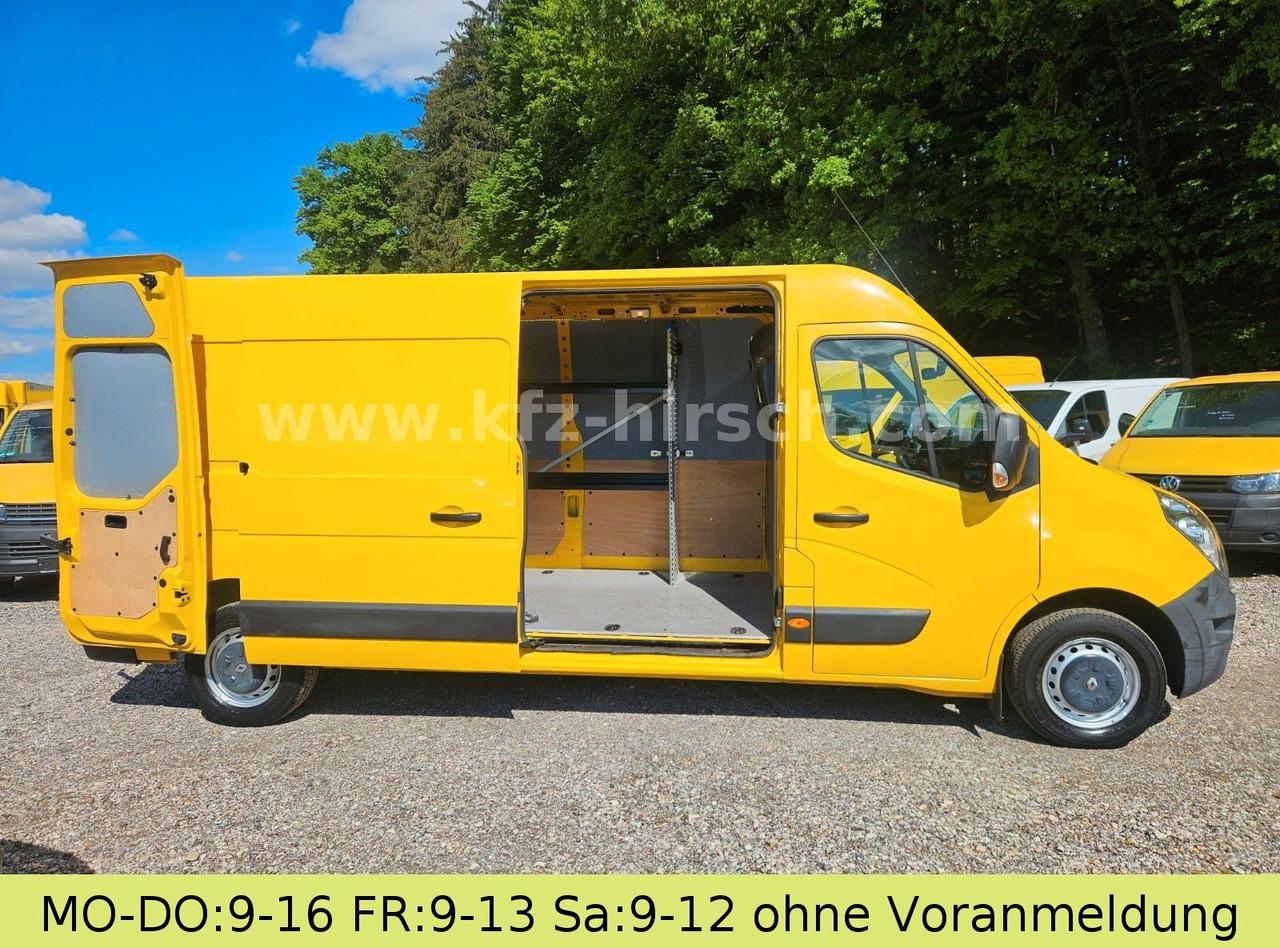 Renault Master EURO 6 *Klima*EU6*Bluetooth*Kamera*MAXI - Furgon: slika Renault Master EURO 6 *Klima*EU6*Bluetooth*Kamera*MAXI - Furgon Renault Master EURO 6 *Klima*EU6*Bluetooth*Kamera*MAXI - Furgon: slika Renault Master EURO 6 *Klima*EU6*Bluetooth*Kamera*MAXI - Furgon