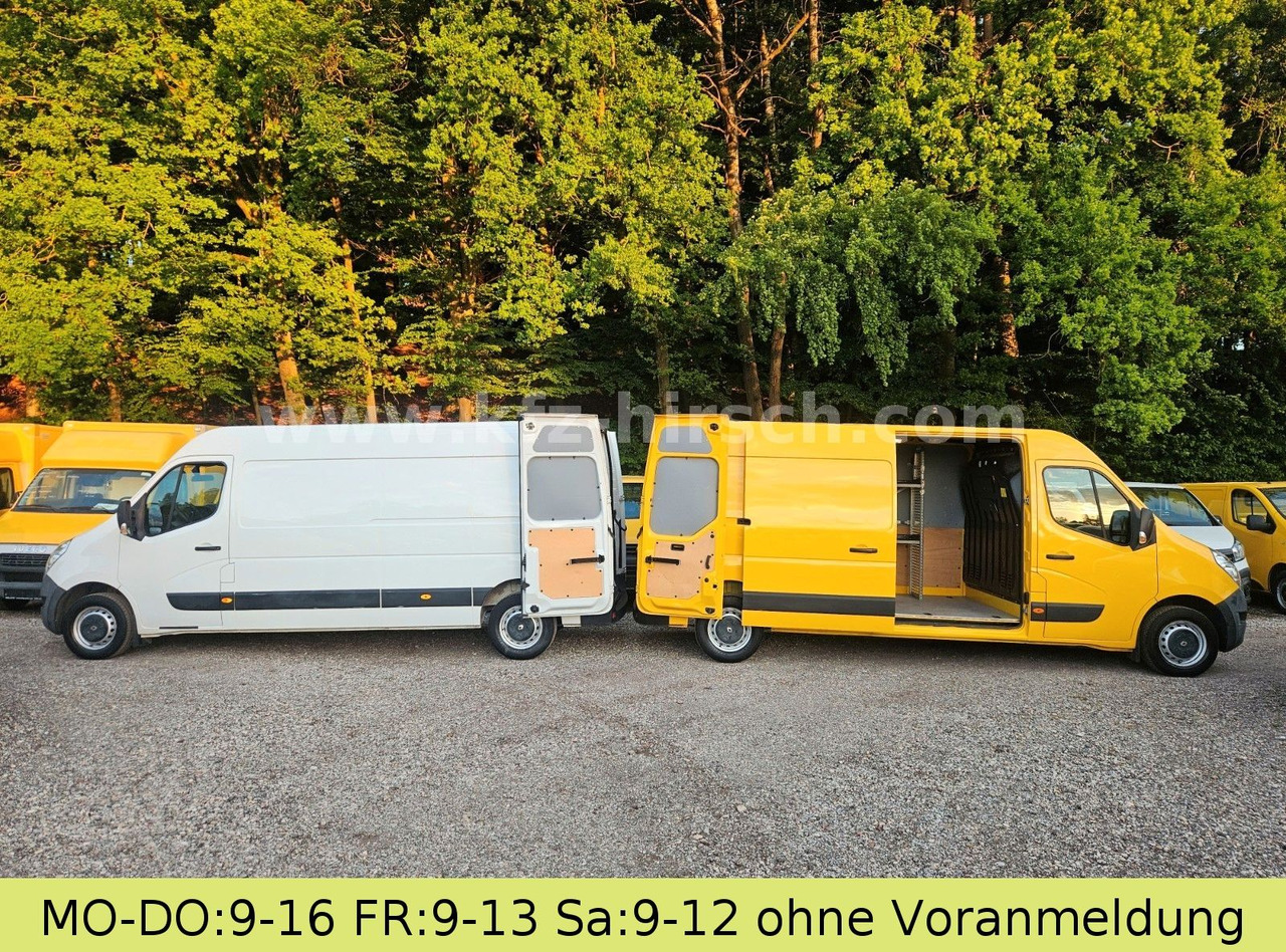 Renault Master EURO 6 *Klima*EU6*Bluetooth*Kamera*MAXI - Furgon: slika Renault Master EURO 6 *Klima*EU6*Bluetooth*Kamera*MAXI - Furgon Renault Master EURO 6 *Klima*EU6*Bluetooth*Kamera*MAXI - Furgon: slika Renault Master EURO 6 *Klima*EU6*Bluetooth*Kamera*MAXI - Furgon