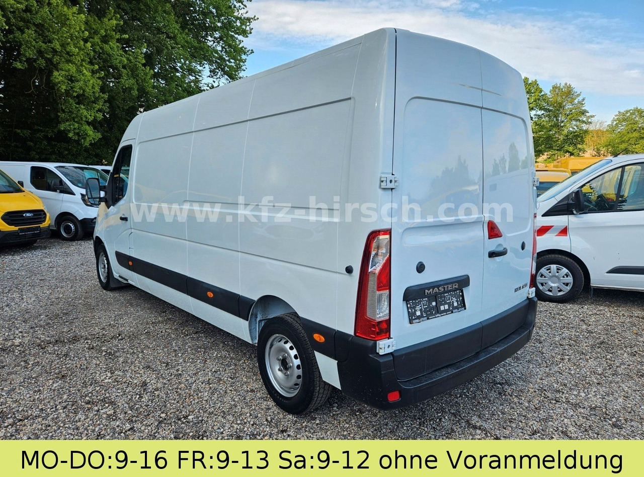 Renault Master EURO 6 *Klima*EU6*Bluetooth*Kamera*MAXI - Furgon: slika Renault Master EURO 6 *Klima*EU6*Bluetooth*Kamera*MAXI - Furgon Renault Master EURO 6 *Klima*EU6*Bluetooth*Kamera*MAXI - Furgon: slika Renault Master EURO 6 *Klima*EU6*Bluetooth*Kamera*MAXI - Furgon