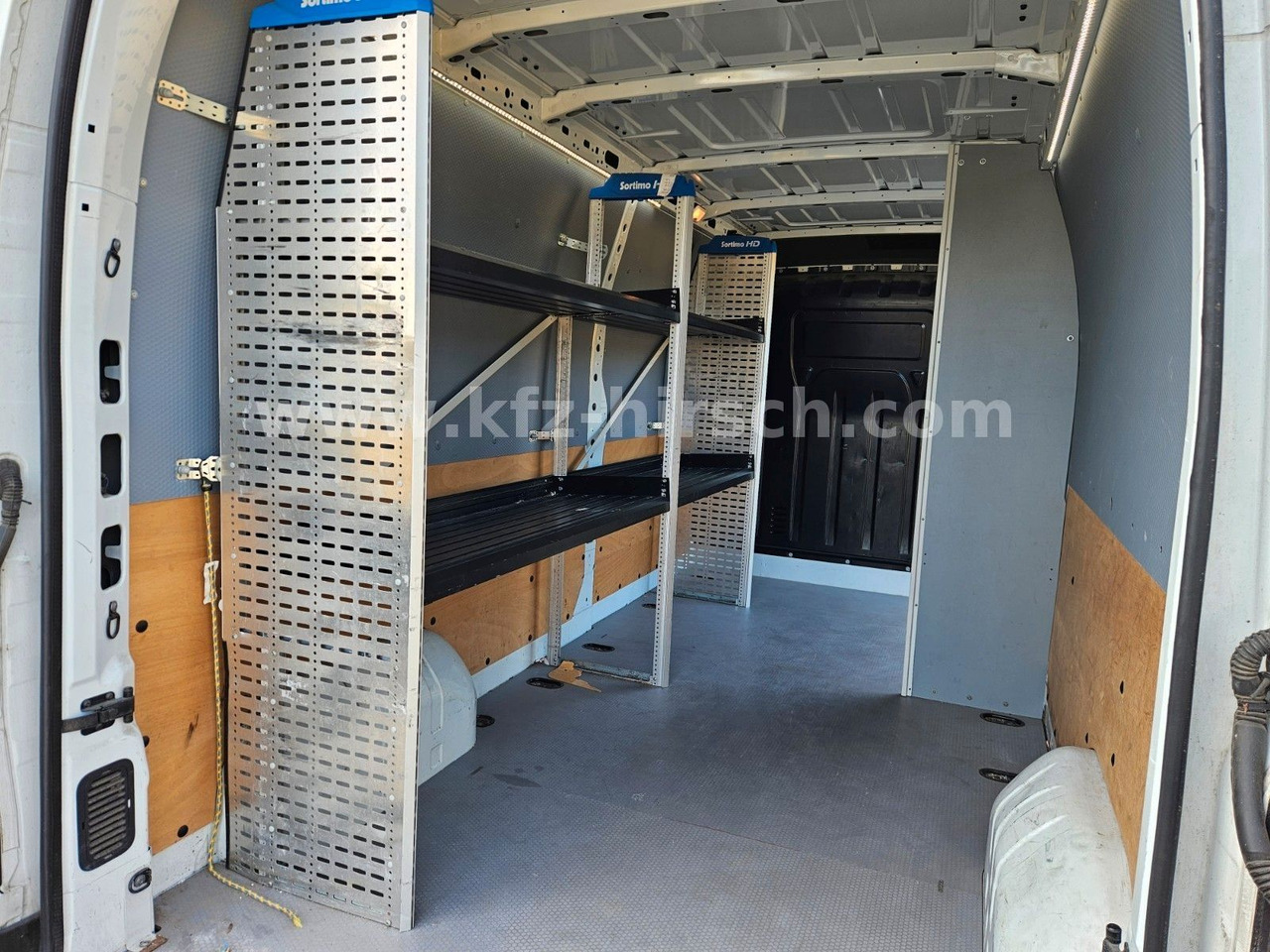 Renault Master EURO 6 *Klima*EU6*Bluetooth*Kamera*MAXI - Putnički kombi: slika Renault Master EURO 6 *Klima*EU6*Bluetooth*Kamera*MAXI - Putnički kombi Renault Master EURO 6 *Klima*EU6*Bluetooth*Kamera*MAXI - Putnički kombi: slika Renault Master EURO 6 *Klima*EU6*Bluetooth*Kamera*MAXI - Putnički kombi