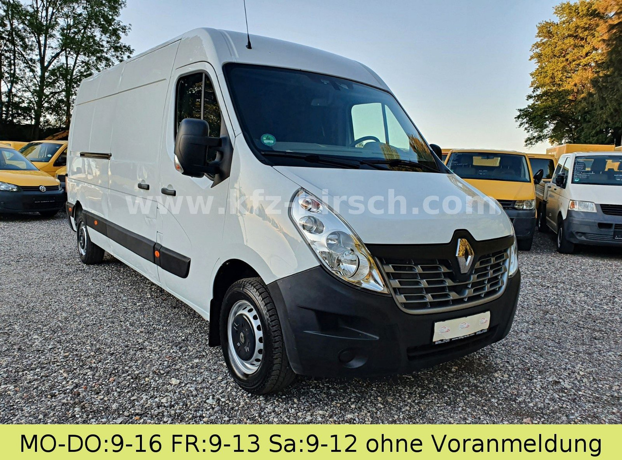 Renault Master EURO 6 *Klima*EU6*Bluetooth*Kamera*MAXI - Furgon: slika Renault Master EURO 6 *Klima*EU6*Bluetooth*Kamera*MAXI - Furgon Renault Master EURO 6 *Klima*EU6*Bluetooth*Kamera*MAXI - Furgon: slika Renault Master EURO 6 *Klima*EU6*Bluetooth*Kamera*MAXI - Furgon