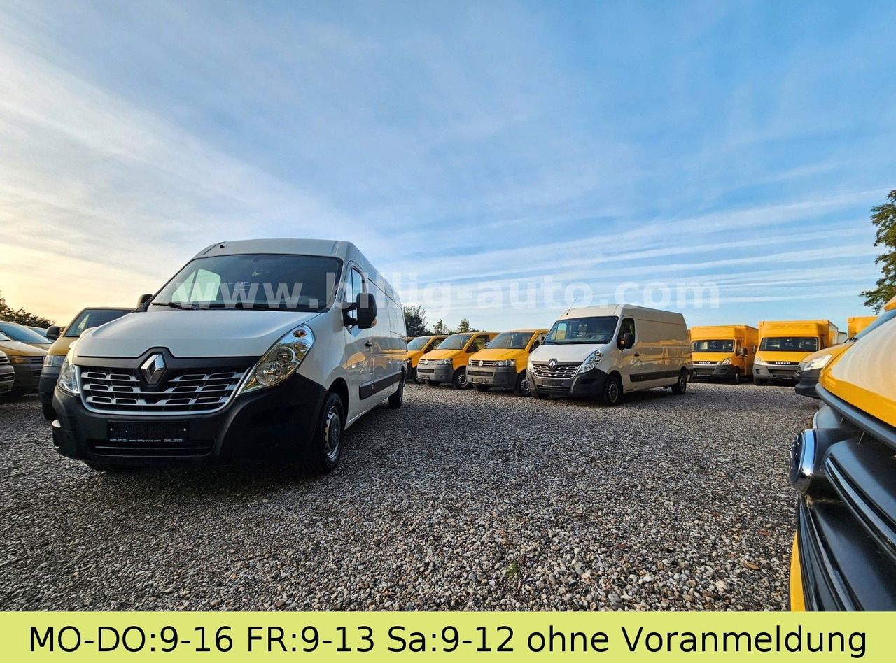 Renault Master EURO 6 *Klima*EU6*Bluetooth*Kamera*MAXI - Putnički kombi: slika Renault Master EURO 6 *Klima*EU6*Bluetooth*Kamera*MAXI - Putnički kombi Renault Master EURO 6 *Klima*EU6*Bluetooth*Kamera*MAXI - Putnički kombi: slika Renault Master EURO 6 *Klima*EU6*Bluetooth*Kamera*MAXI - Putnički kombi