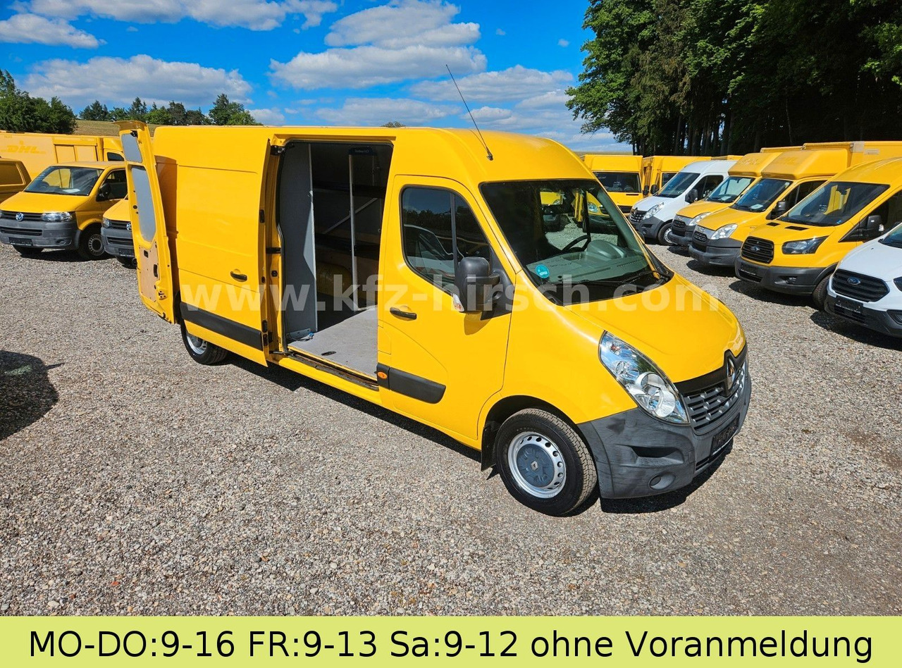 Renault Master EURO 6 *Klima*EU6*Bluetooth*Kamera*MAXI - Furgon: slika Renault Master EURO 6 *Klima*EU6*Bluetooth*Kamera*MAXI - Furgon Renault Master EURO 6 *Klima*EU6*Bluetooth*Kamera*MAXI - Furgon: slika Renault Master EURO 6 *Klima*EU6*Bluetooth*Kamera*MAXI - Furgon