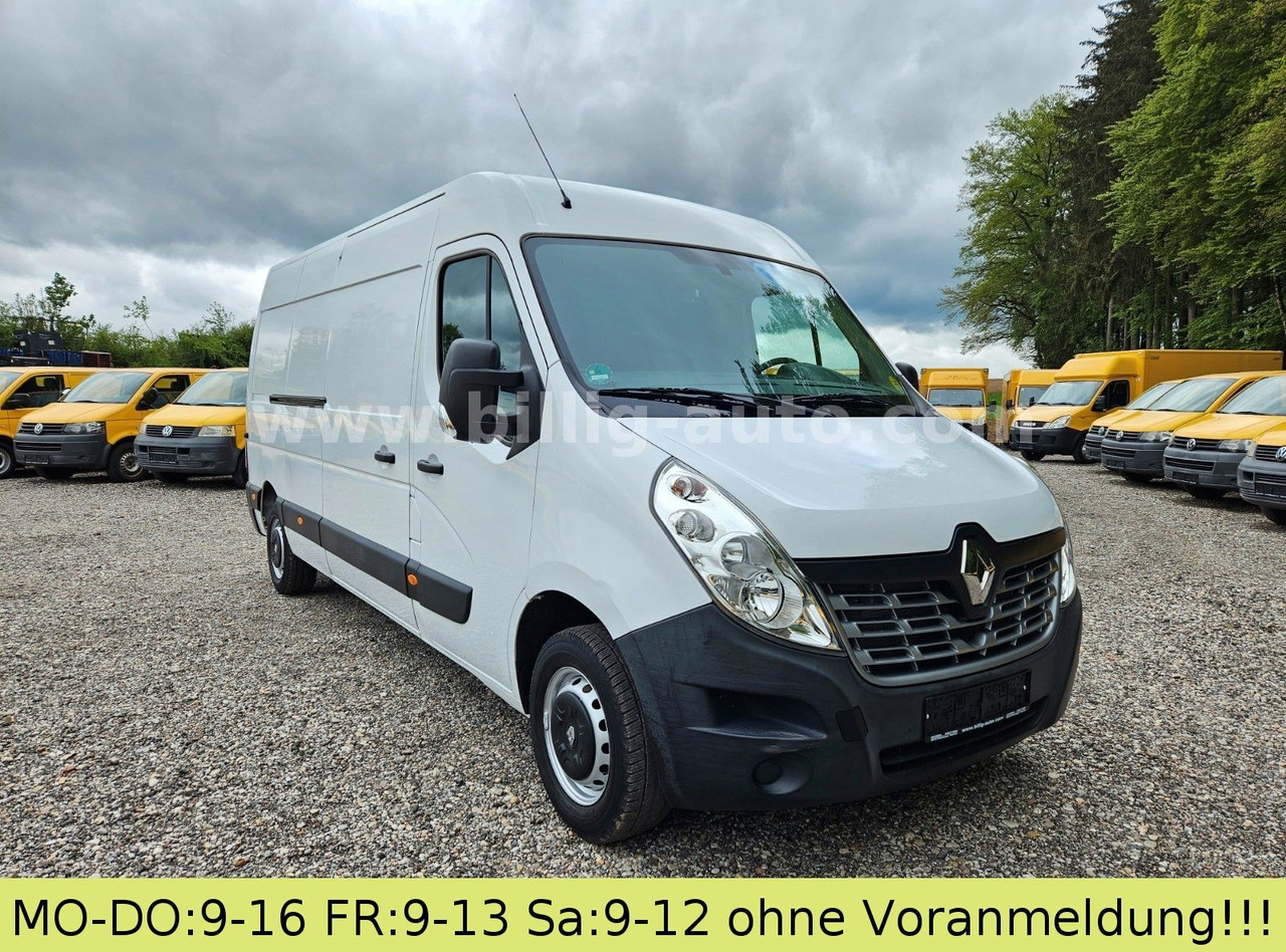 Renault Master EURO 6 *Klima*EU6*Bluetooth*Kamera*MAXI - Putnički kombi: slika Renault Master EURO 6 *Klima*EU6*Bluetooth*Kamera*MAXI - Putnički kombi Renault Master EURO 6 *Klima*EU6*Bluetooth*Kamera*MAXI - Putnički kombi: slika Renault Master EURO 6 *Klima*EU6*Bluetooth*Kamera*MAXI - Putnički kombi