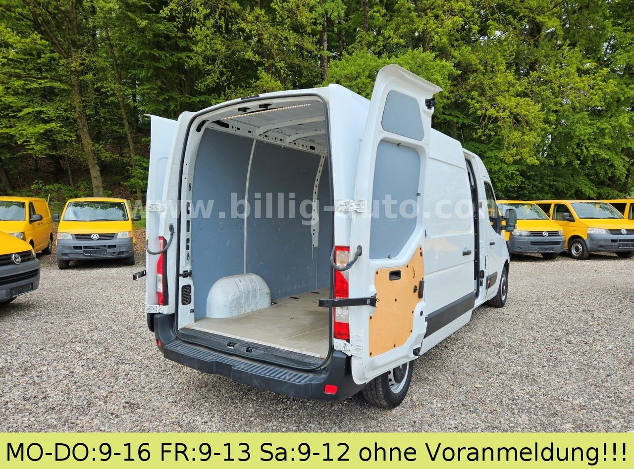 Renault Master EURO 6 *Klima*EU6*Bluetooth*Kamera*MAXI - Putnički kombi: slika Renault Master EURO 6 *Klima*EU6*Bluetooth*Kamera*MAXI - Putnički kombi Renault Master EURO 6 *Klima*EU6*Bluetooth*Kamera*MAXI - Putnički kombi: slika Renault Master EURO 6 *Klima*EU6*Bluetooth*Kamera*MAXI - Putnički kombi