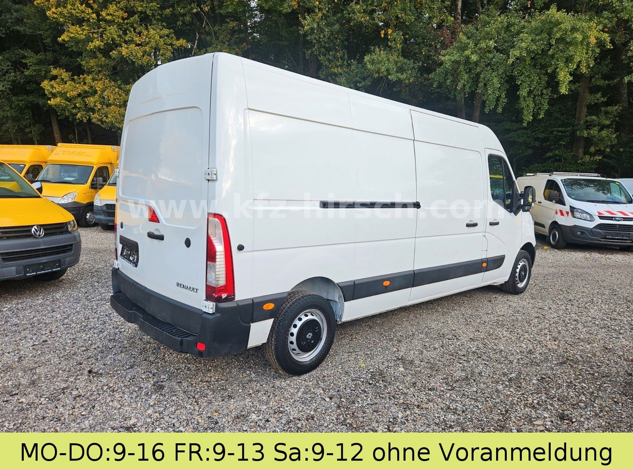 Renault Master EURO 6 *Klima*EU6*Bluetooth*Kamera*MAXI - Putnički kombi: slika Renault Master EURO 6 *Klima*EU6*Bluetooth*Kamera*MAXI - Putnički kombi Renault Master EURO 6 *Klima*EU6*Bluetooth*Kamera*MAXI - Putnički kombi: slika Renault Master EURO 6 *Klima*EU6*Bluetooth*Kamera*MAXI - Putnički kombi