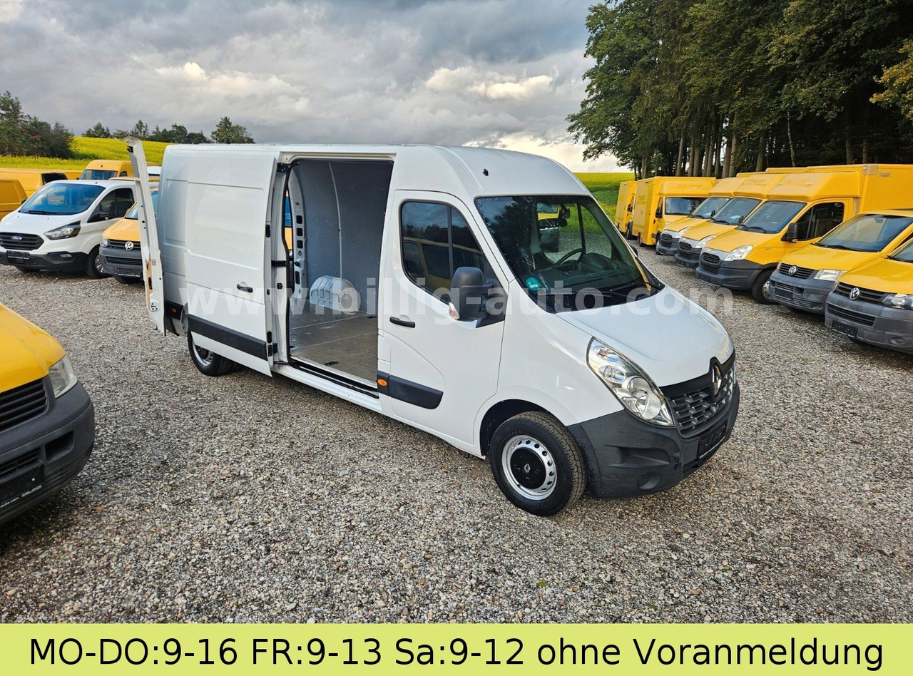 Renault Master EURO 6 *Klima*EU6*Bluetooth*Kamera*MAXI - Furgon: slika Renault Master EURO 6 *Klima*EU6*Bluetooth*Kamera*MAXI - Furgon Renault Master EURO 6 *Klima*EU6*Bluetooth*Kamera*MAXI - Furgon: slika Renault Master EURO 6 *Klima*EU6*Bluetooth*Kamera*MAXI - Furgon