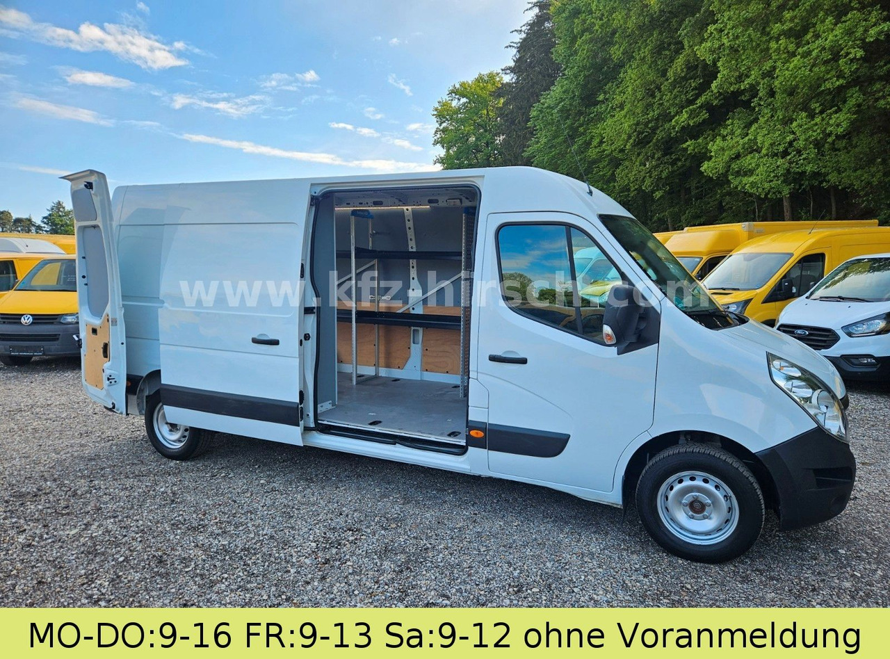 Renault Master EURO 6 *Klima*EU6*Bluetooth*Kamera*MAXI - Furgon: slika Renault Master EURO 6 *Klima*EU6*Bluetooth*Kamera*MAXI - Furgon Renault Master EURO 6 *Klima*EU6*Bluetooth*Kamera*MAXI - Furgon: slika Renault Master EURO 6 *Klima*EU6*Bluetooth*Kamera*MAXI - Furgon
