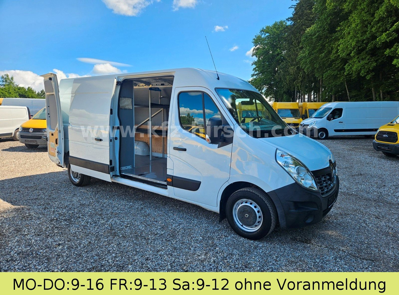 Renault Master EURO 6 *Klima*EU6*Bluetooth*Kamera*MAXI - Putnički kombi: slika Renault Master EURO 6 *Klima*EU6*Bluetooth*Kamera*MAXI - Putnički kombi Renault Master EURO 6 *Klima*EU6*Bluetooth*Kamera*MAXI - Putnički kombi: slika Renault Master EURO 6 *Klima*EU6*Bluetooth*Kamera*MAXI - Putnički kombi