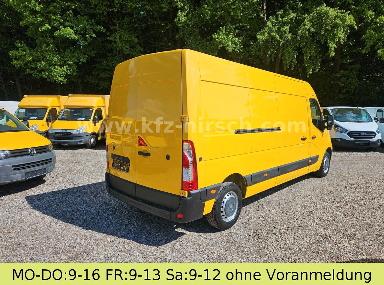 Renault Master EURO 6 *Klima*EU6*Bluetooth*Kamera*MAXI - Furgon: slika Renault Master EURO 6 *Klima*EU6*Bluetooth*Kamera*MAXI - Furgon Renault Master EURO 6 *Klima*EU6*Bluetooth*Kamera*MAXI - Furgon: slika Renault Master EURO 6 *Klima*EU6*Bluetooth*Kamera*MAXI - Furgon