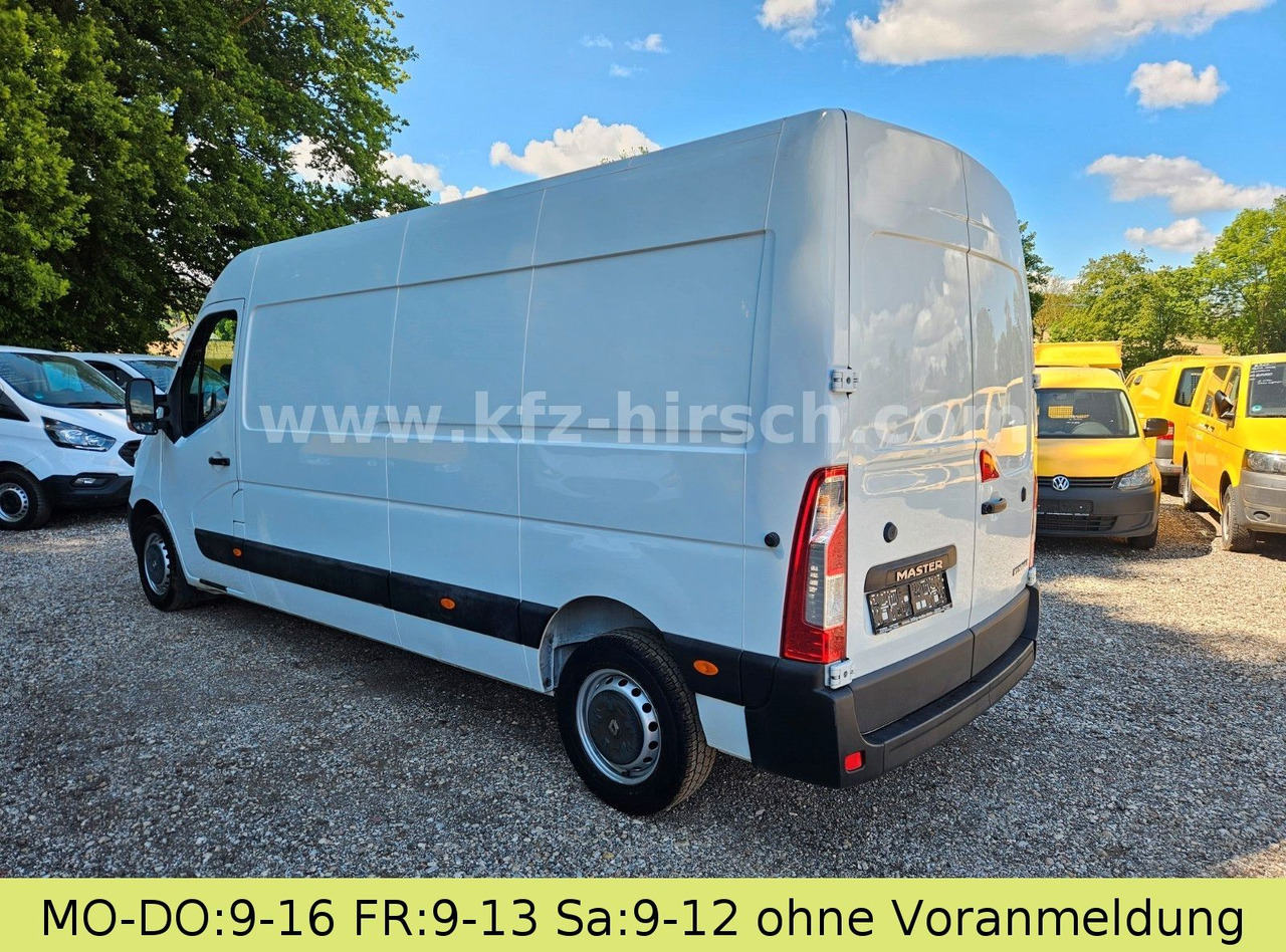 Renault Master EURO 6 *Klima*EU6*Bluetooth*Kamera*MAXI - Putnički kombi: slika Renault Master EURO 6 *Klima*EU6*Bluetooth*Kamera*MAXI - Putnički kombi Renault Master EURO 6 *Klima*EU6*Bluetooth*Kamera*MAXI - Putnički kombi: slika Renault Master EURO 6 *Klima*EU6*Bluetooth*Kamera*MAXI - Putnički kombi