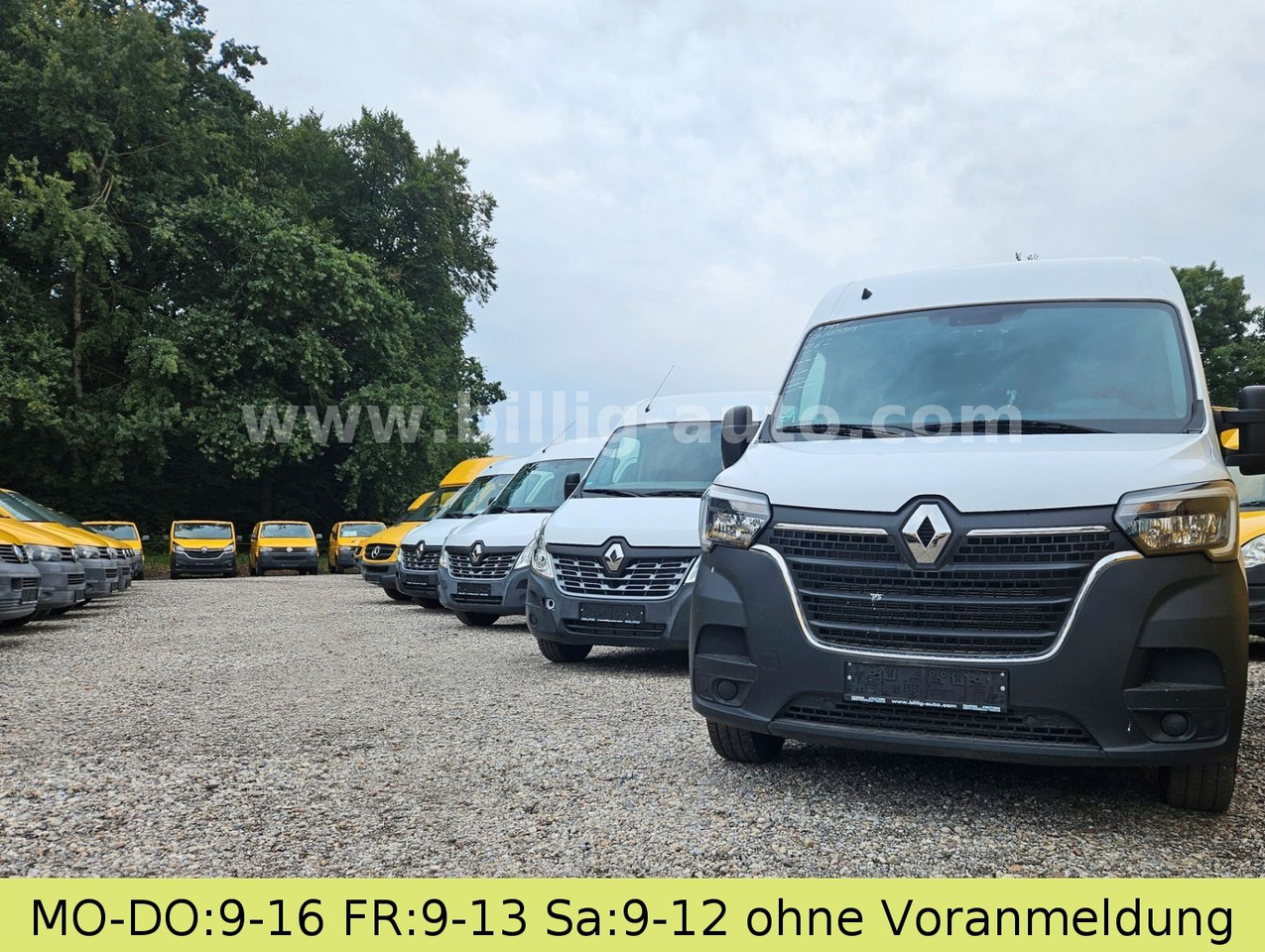 Renault Master EURO 6 *Klima*EU6*Bluetooth*Kamera*MAXI - Putnički kombi: slika Renault Master EURO 6 *Klima*EU6*Bluetooth*Kamera*MAXI - Putnički kombi Renault Master EURO 6 *Klima*EU6*Bluetooth*Kamera*MAXI - Putnički kombi: slika Renault Master EURO 6 *Klima*EU6*Bluetooth*Kamera*MAXI - Putnički kombi