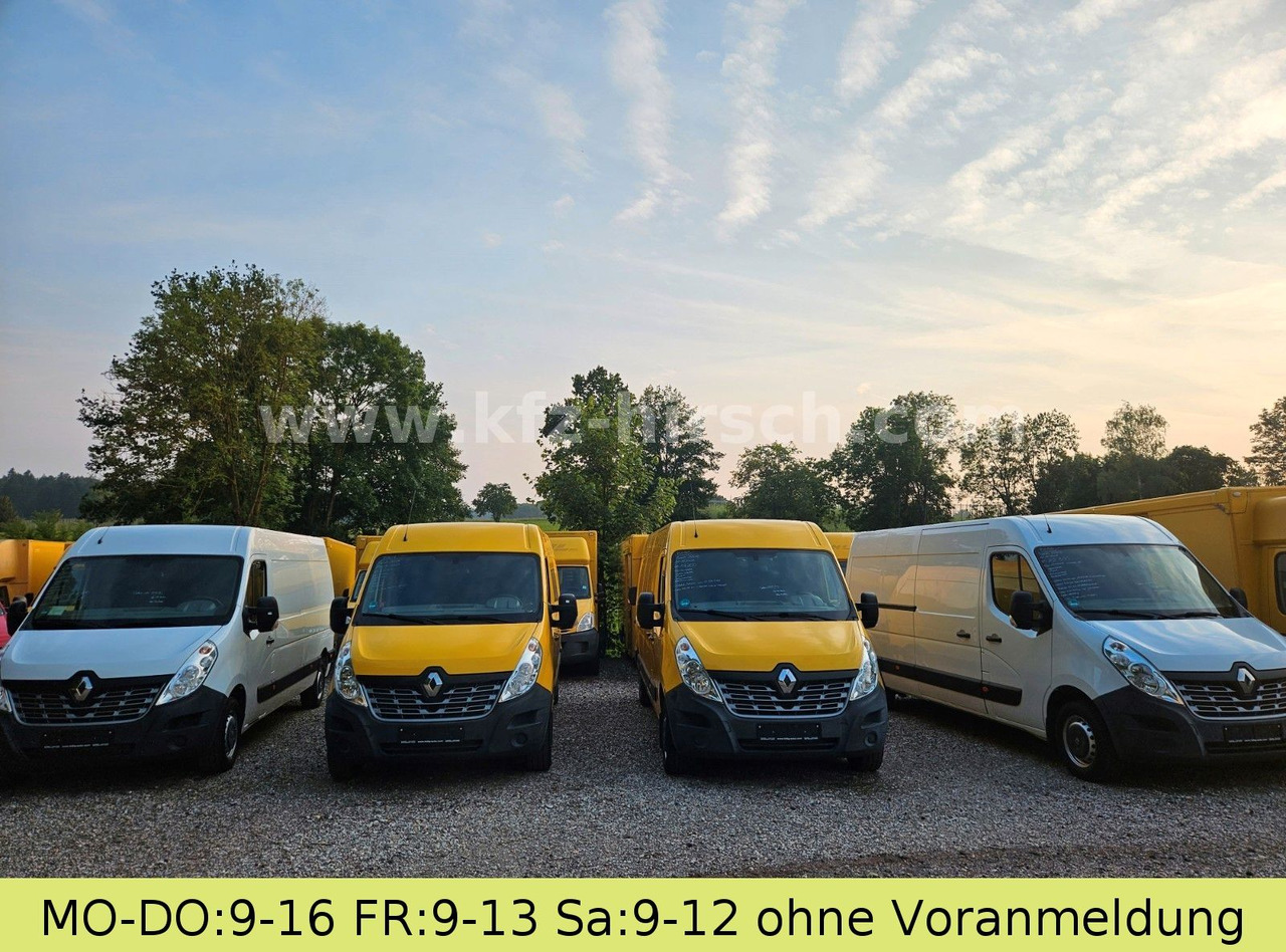 Renault Master EURO 6 *Klima*EU6*Bluetooth*Kamera*MAXI - Putnički kombi: slika Renault Master EURO 6 *Klima*EU6*Bluetooth*Kamera*MAXI - Putnički kombi Renault Master EURO 6 *Klima*EU6*Bluetooth*Kamera*MAXI - Putnički kombi: slika Renault Master EURO 6 *Klima*EU6*Bluetooth*Kamera*MAXI - Putnički kombi