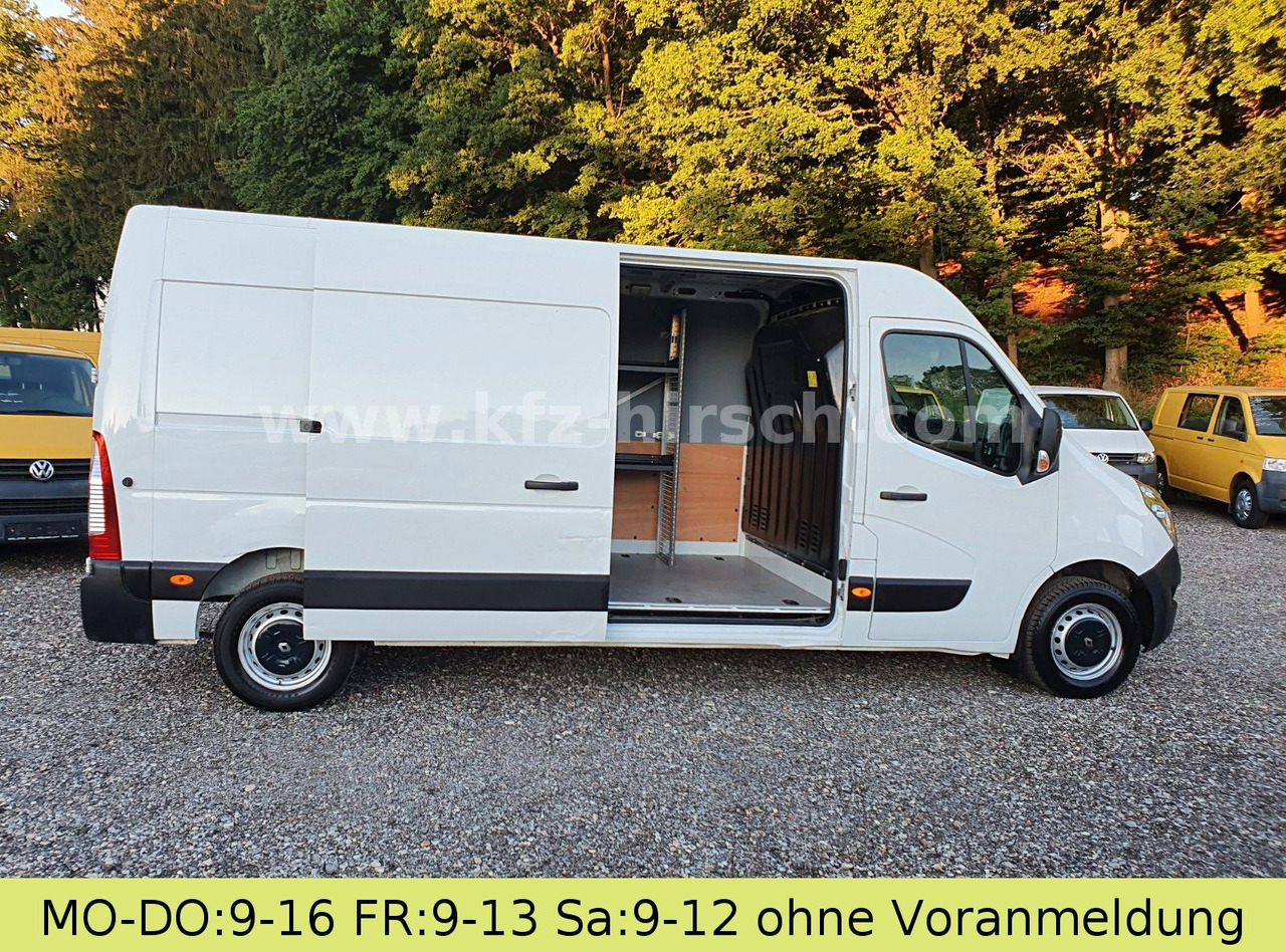 Renault Master EURO 6 *Klima*EU6*Bluetooth*Kamera*MAXI - Furgon: slika Renault Master EURO 6 *Klima*EU6*Bluetooth*Kamera*MAXI - Furgon Renault Master EURO 6 *Klima*EU6*Bluetooth*Kamera*MAXI - Furgon: slika Renault Master EURO 6 *Klima*EU6*Bluetooth*Kamera*MAXI - Furgon