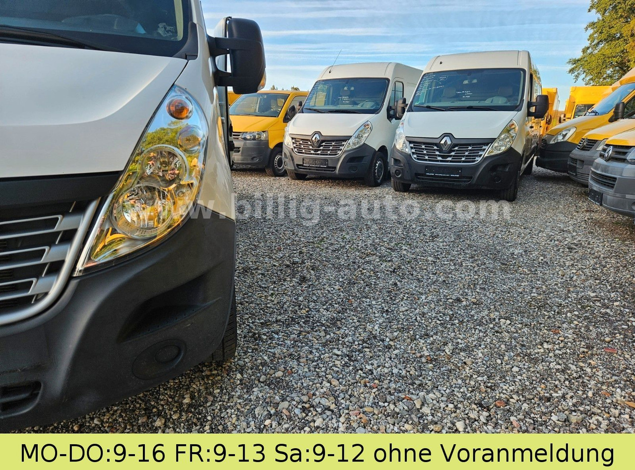 Renault Master EURO 6 *Klima*EU6*Bluetooth*Kamera*MAXI - Putnički kombi: slika Renault Master EURO 6 *Klima*EU6*Bluetooth*Kamera*MAXI - Putnički kombi Renault Master EURO 6 *Klima*EU6*Bluetooth*Kamera*MAXI - Putnički kombi: slika Renault Master EURO 6 *Klima*EU6*Bluetooth*Kamera*MAXI - Putnički kombi