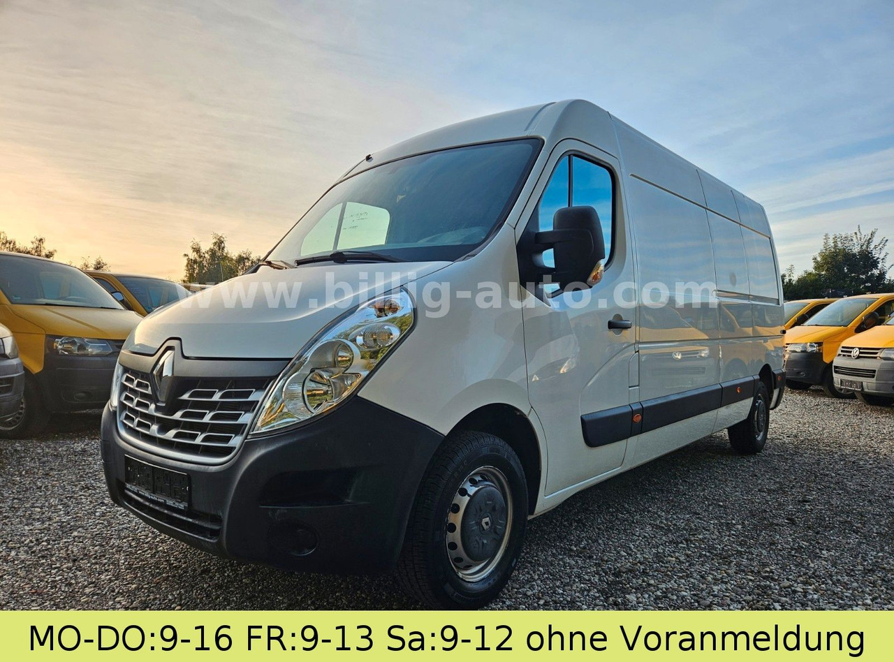 Renault Master EURO 6 *Klima*EU6*Bluetooth*Kamera*MAXI - Furgon: slika Renault Master EURO 6 *Klima*EU6*Bluetooth*Kamera*MAXI - Furgon Renault Master EURO 6 *Klima*EU6*Bluetooth*Kamera*MAXI - Furgon: slika Renault Master EURO 6 *Klima*EU6*Bluetooth*Kamera*MAXI - Furgon