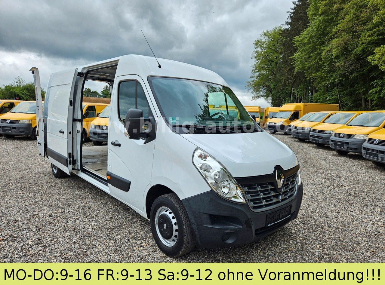 Renault Master EURO 6 *Klima*EU6*Bluetooth*Kamera*MAXI - Putnički kombi: slika Renault Master EURO 6 *Klima*EU6*Bluetooth*Kamera*MAXI - Putnički kombi Renault Master EURO 6 *Klima*EU6*Bluetooth*Kamera*MAXI - Putnički kombi: slika Renault Master EURO 6 *Klima*EU6*Bluetooth*Kamera*MAXI - Putnički kombi