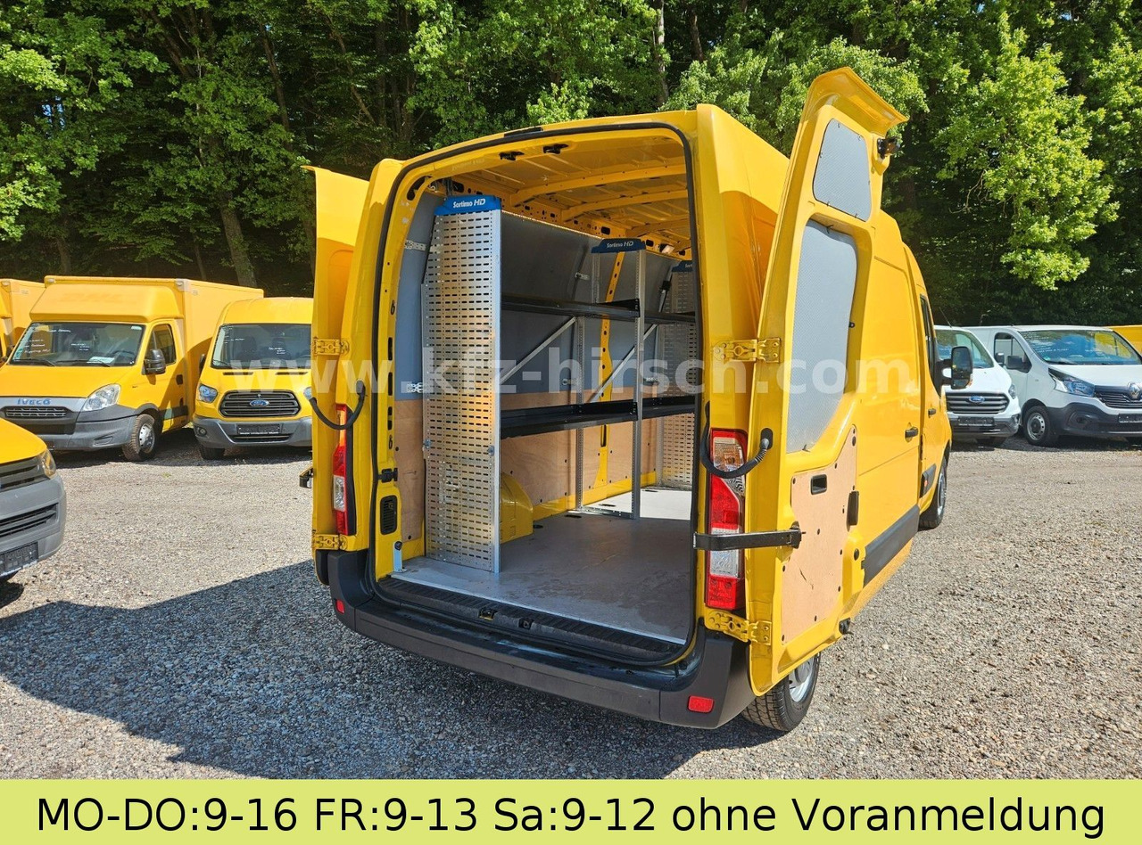 Renault Master EURO 6 *Klima*EU6*Bluetooth*Kamera*MAXI - Furgon: slika Renault Master EURO 6 *Klima*EU6*Bluetooth*Kamera*MAXI - Furgon Renault Master EURO 6 *Klima*EU6*Bluetooth*Kamera*MAXI - Furgon: slika Renault Master EURO 6 *Klima*EU6*Bluetooth*Kamera*MAXI - Furgon