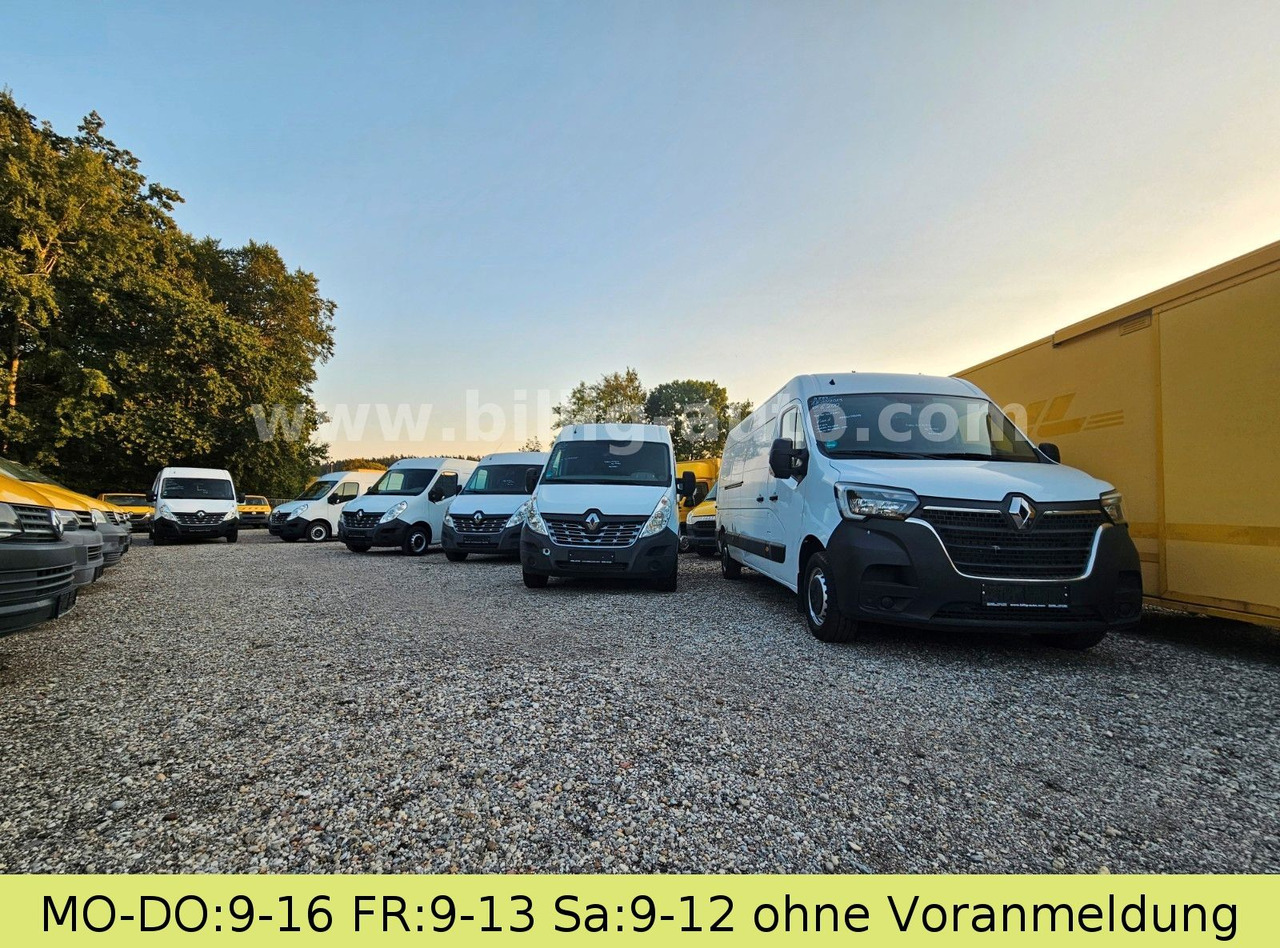 Renault Master EURO 6 *Klima*EU6*Bluetooth*Kamera*MAXI - Putnički kombi: slika Renault Master EURO 6 *Klima*EU6*Bluetooth*Kamera*MAXI - Putnički kombi Renault Master EURO 6 *Klima*EU6*Bluetooth*Kamera*MAXI - Putnički kombi: slika Renault Master EURO 6 *Klima*EU6*Bluetooth*Kamera*MAXI - Putnički kombi