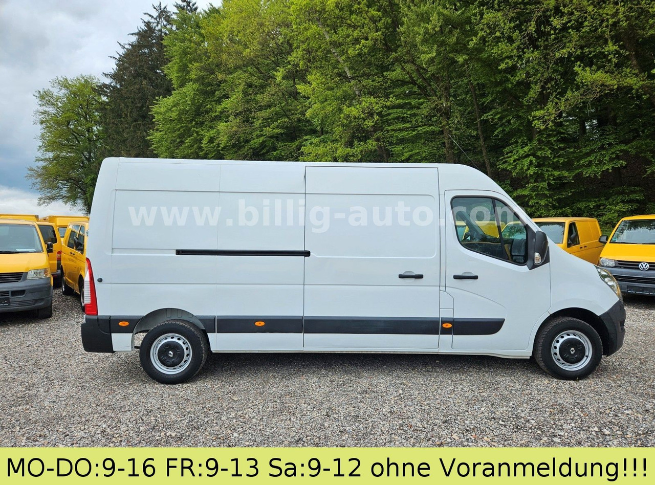 Renault Master EURO 6 *Klima*EU6*Bluetooth*Kamera*MAXI - Putnički kombi: slika Renault Master EURO 6 *Klima*EU6*Bluetooth*Kamera*MAXI - Putnički kombi Renault Master EURO 6 *Klima*EU6*Bluetooth*Kamera*MAXI - Putnički kombi: slika Renault Master EURO 6 *Klima*EU6*Bluetooth*Kamera*MAXI - Putnički kombi