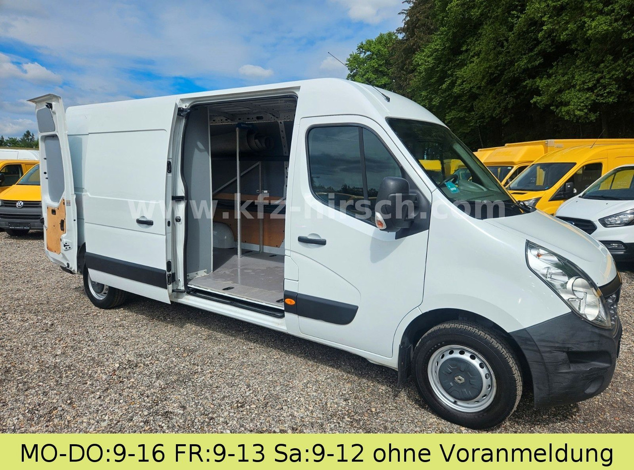 Renault Master EURO 6 *Klima*EU6*Bluetooth*Kamera*MAXI - Furgon: slika Renault Master EURO 6 *Klima*EU6*Bluetooth*Kamera*MAXI - Furgon Renault Master EURO 6 *Klima*EU6*Bluetooth*Kamera*MAXI - Furgon: slika Renault Master EURO 6 *Klima*EU6*Bluetooth*Kamera*MAXI - Furgon