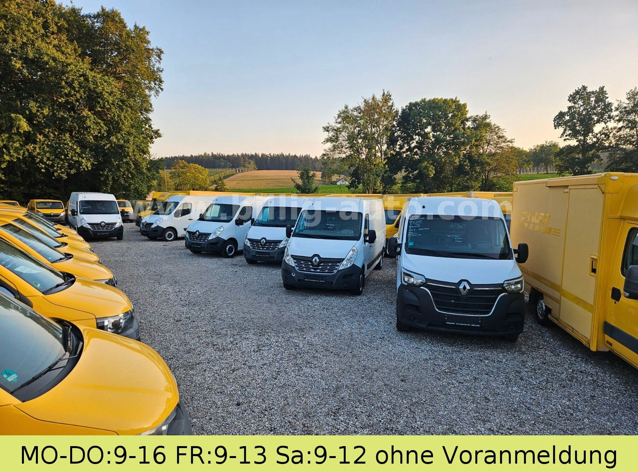 Renault Master EURO 6 *Klima*EU6*Bluetooth*Kamera*MAXI - Furgon: slika Renault Master EURO 6 *Klima*EU6*Bluetooth*Kamera*MAXI - Furgon Renault Master EURO 6 *Klima*EU6*Bluetooth*Kamera*MAXI - Furgon: slika Renault Master EURO 6 *Klima*EU6*Bluetooth*Kamera*MAXI - Furgon