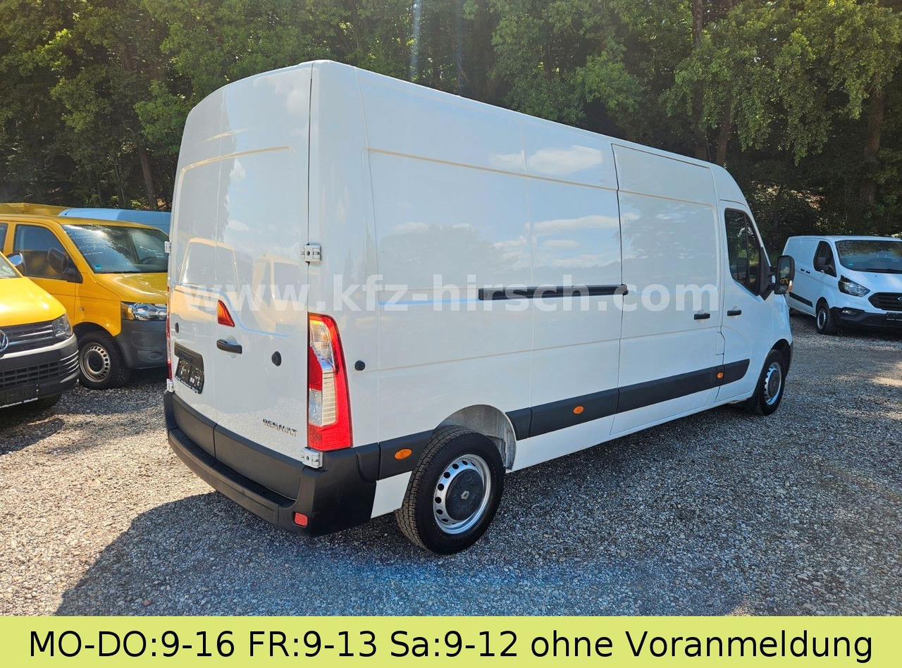 Renault Master EURO 6 *Klima*EU6*Bluetooth*Kamera*MAXI - Putnički kombi: slika Renault Master EURO 6 *Klima*EU6*Bluetooth*Kamera*MAXI - Putnički kombi Renault Master EURO 6 *Klima*EU6*Bluetooth*Kamera*MAXI - Putnički kombi: slika Renault Master EURO 6 *Klima*EU6*Bluetooth*Kamera*MAXI - Putnički kombi