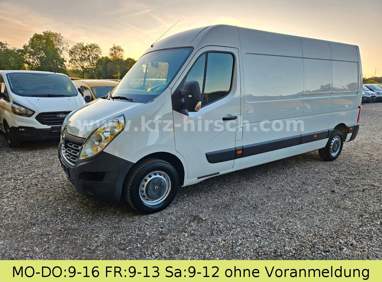 Renault Master EURO 6 *Klima*EU6*Bluetooth*Kamera*Regal - Furgon: slika Renault Master EURO 6 *Klima*EU6*Bluetooth*Kamera*Regal - Furgon Renault Master EURO 6 *Klima*EU6*Bluetooth*Kamera*Regal - Furgon: slika Renault Master EURO 6 *Klima*EU6*Bluetooth*Kamera*Regal - Furgon