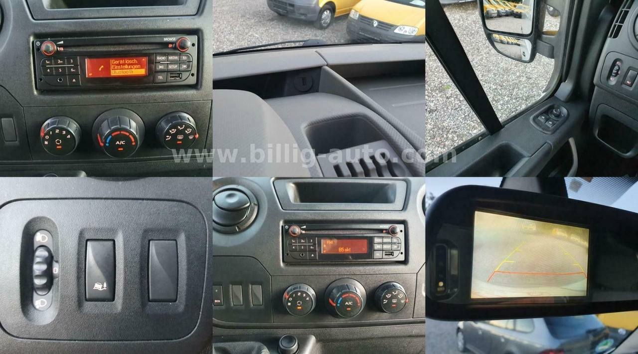 Renault Master EURO 6 *Klima*EU6*Bluetooth*Kamera*Regal - Furgon: slika Renault Master EURO 6 *Klima*EU6*Bluetooth*Kamera*Regal - Furgon Renault Master EURO 6 *Klima*EU6*Bluetooth*Kamera*Regal - Furgon: slika Renault Master EURO 6 *Klima*EU6*Bluetooth*Kamera*Regal - Furgon