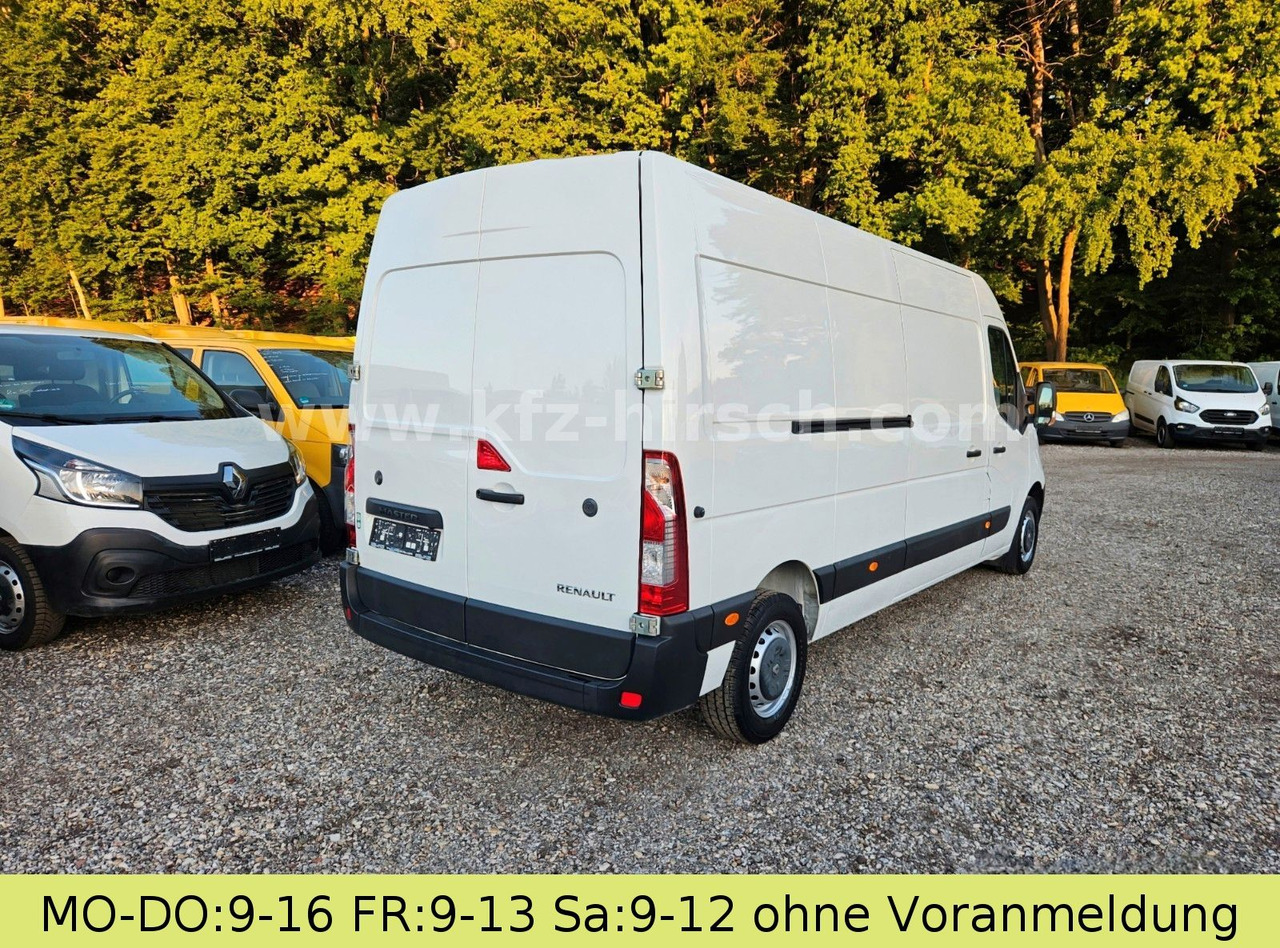 Renault Master EURO 6 *Klima*EU6*Bluetooth*Kamera*Regal - Furgon: slika Renault Master EURO 6 *Klima*EU6*Bluetooth*Kamera*Regal - Furgon Renault Master EURO 6 *Klima*EU6*Bluetooth*Kamera*Regal - Furgon: slika Renault Master EURO 6 *Klima*EU6*Bluetooth*Kamera*Regal - Furgon