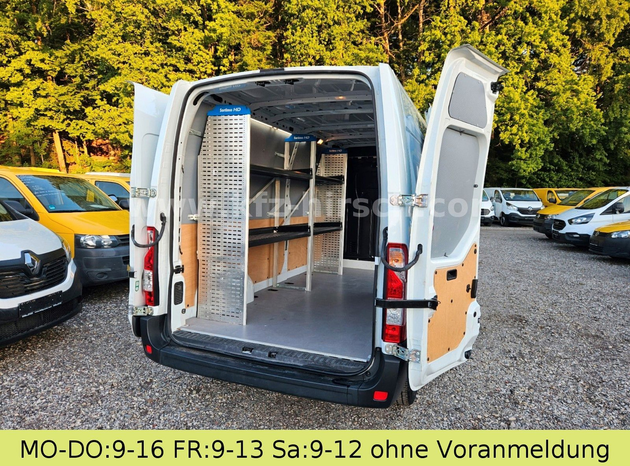 Renault Master EURO 6 *Klima*EU6*Bluetooth*Kamera*Regal - Furgon: slika Renault Master EURO 6 *Klima*EU6*Bluetooth*Kamera*Regal - Furgon Renault Master EURO 6 *Klima*EU6*Bluetooth*Kamera*Regal - Furgon: slika Renault Master EURO 6 *Klima*EU6*Bluetooth*Kamera*Regal - Furgon