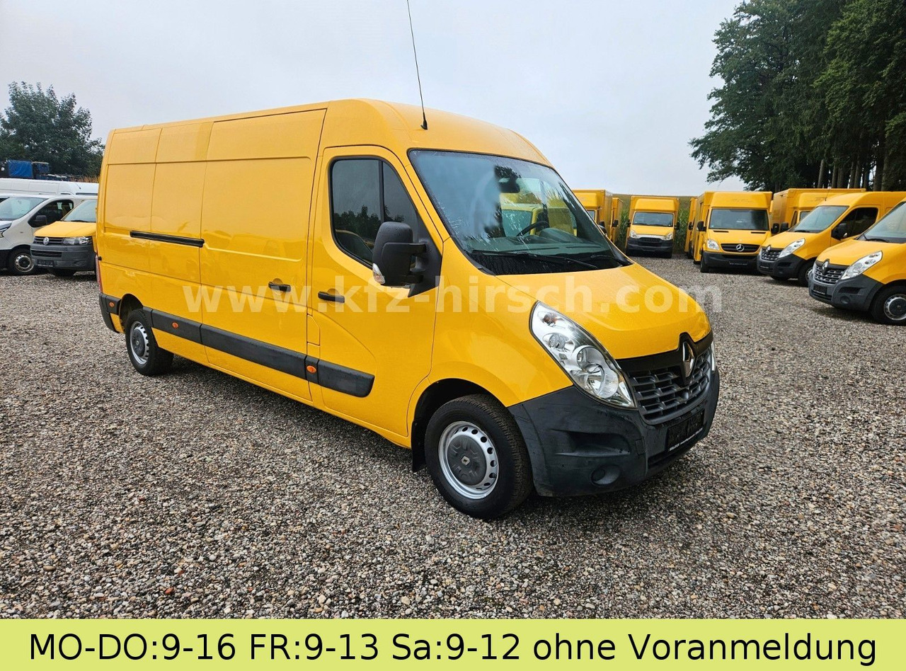 Renault Master EURO 6 *Klima*EU6 Kamera* Regal Sortimo - Putnički kombi: slika Renault Master EURO 6 *Klima*EU6 Kamera* Regal Sortimo - Putnički kombi Renault Master EURO 6 *Klima*EU6 Kamera* Regal Sortimo - Putnički kombi: slika Renault Master EURO 6 *Klima*EU6 Kamera* Regal Sortimo - Putnički kombi