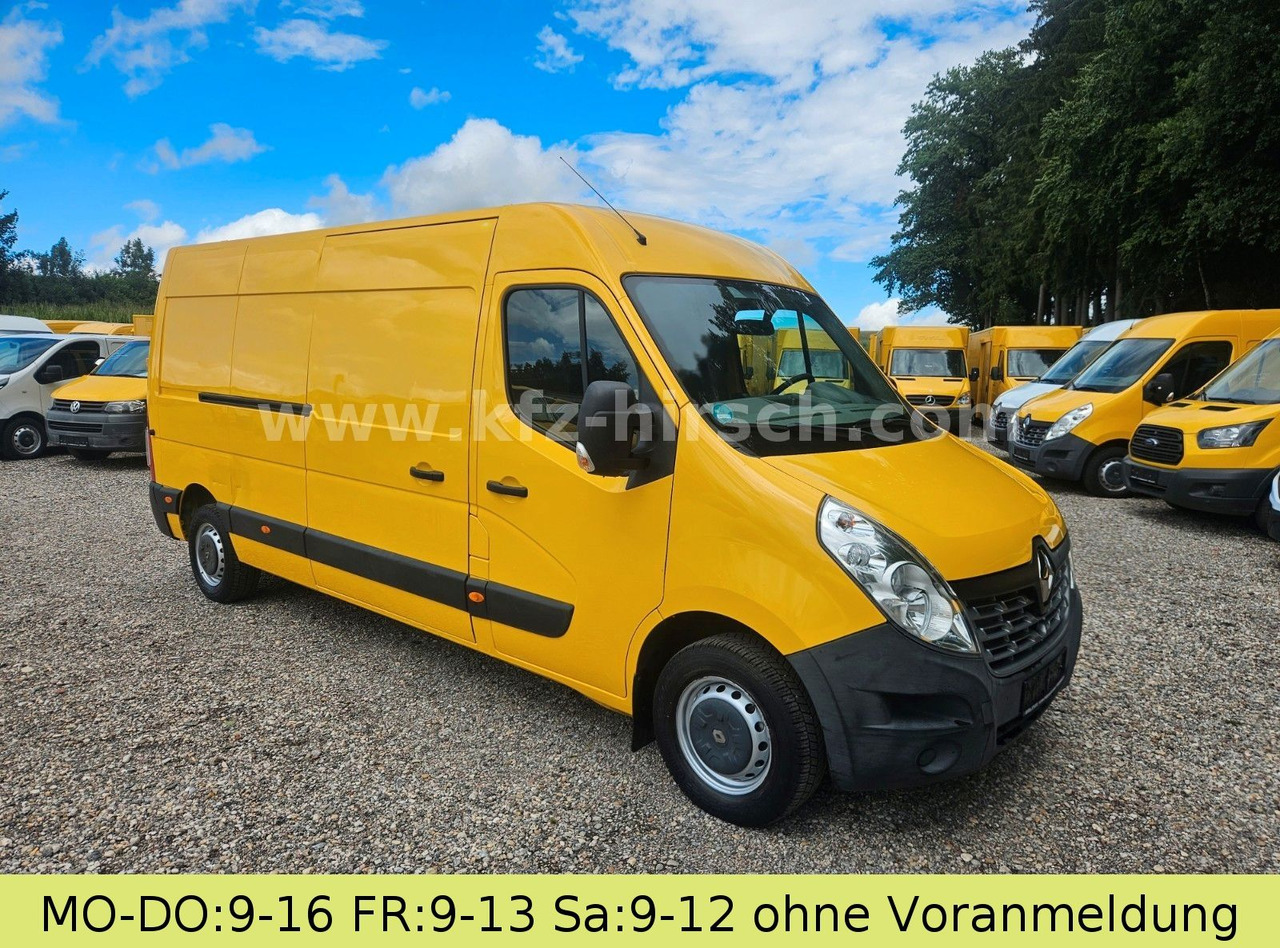 Renault Master EURO 6 *Klima*EU6 Kamera* Regal Sortimo - Putnički kombi: slika Renault Master EURO 6 *Klima*EU6 Kamera* Regal Sortimo - Putnički kombi Renault Master EURO 6 *Klima*EU6 Kamera* Regal Sortimo - Putnički kombi: slika Renault Master EURO 6 *Klima*EU6 Kamera* Regal Sortimo - Putnički kombi
