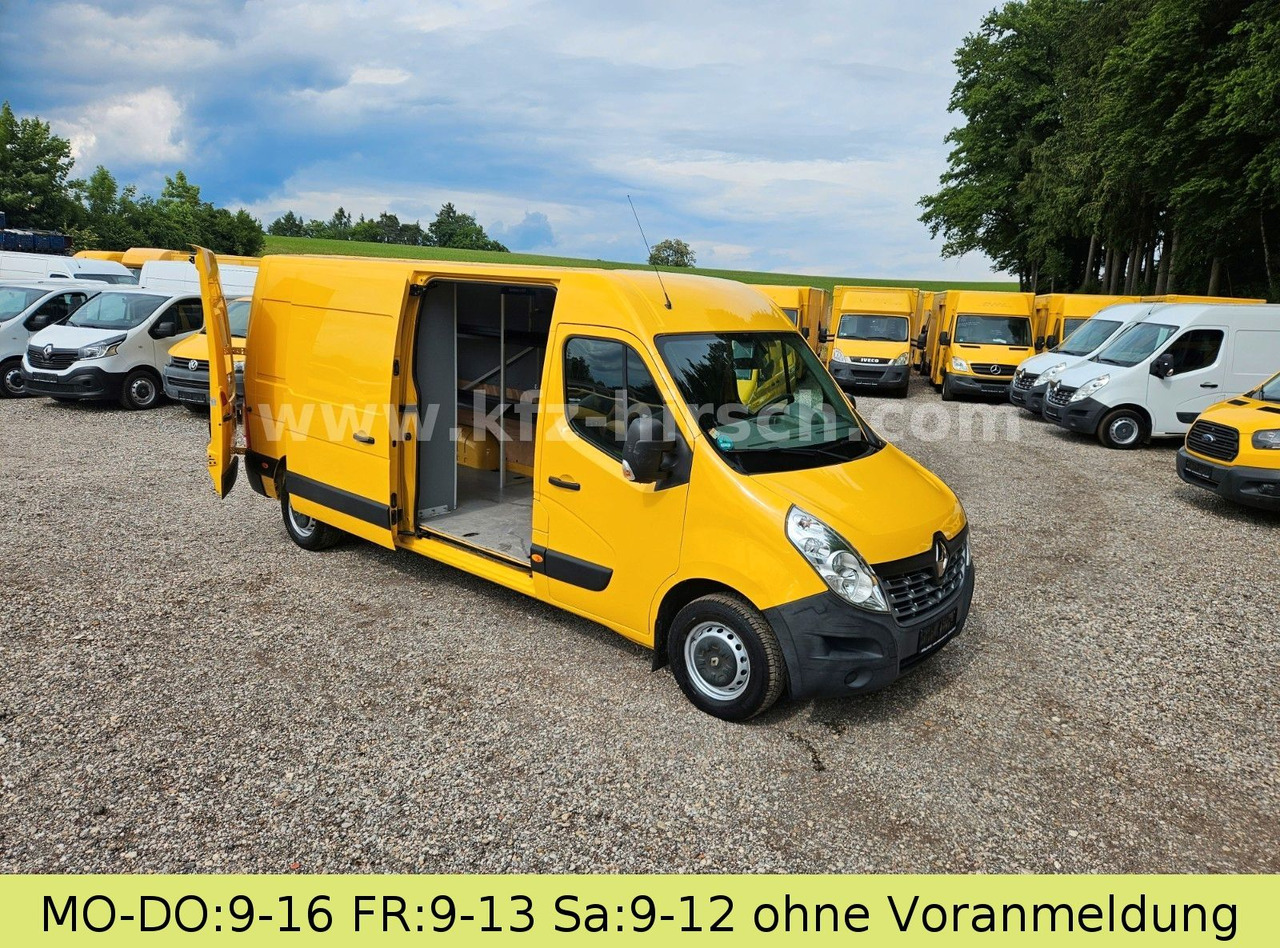 Renault Master EURO 6 *Klima*EU6 Kamera* Regal Sortimo - Putnički kombi: slika Renault Master EURO 6 *Klima*EU6 Kamera* Regal Sortimo - Putnički kombi Renault Master EURO 6 *Klima*EU6 Kamera* Regal Sortimo - Putnički kombi: slika Renault Master EURO 6 *Klima*EU6 Kamera* Regal Sortimo - Putnički kombi