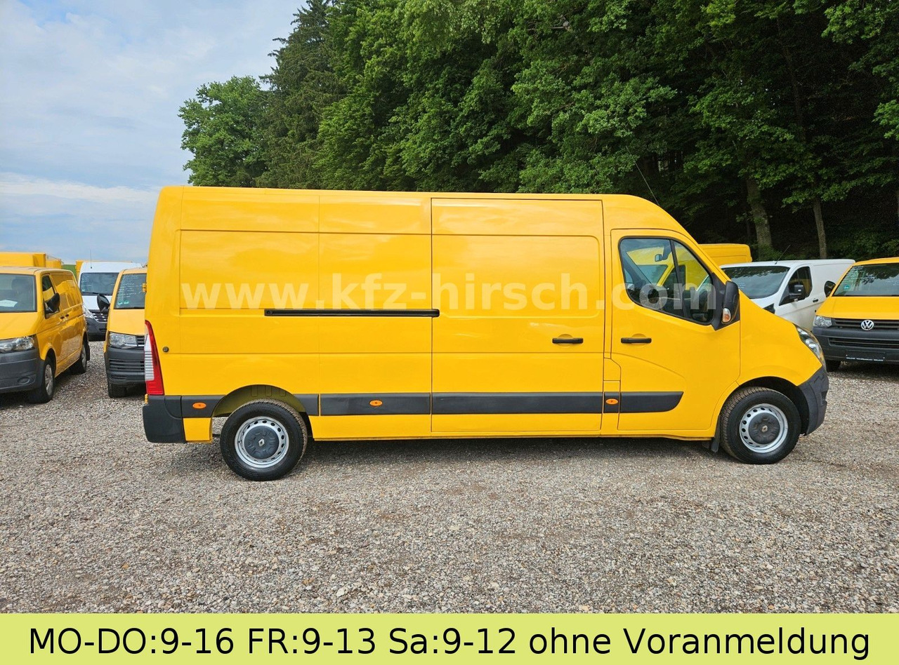 Renault Master EURO 6 *Klima*EU6 Kamera* Regal Sortimo - Putnički kombi: slika Renault Master EURO 6 *Klima*EU6 Kamera* Regal Sortimo - Putnički kombi Renault Master EURO 6 *Klima*EU6 Kamera* Regal Sortimo - Putnički kombi: slika Renault Master EURO 6 *Klima*EU6 Kamera* Regal Sortimo - Putnički kombi