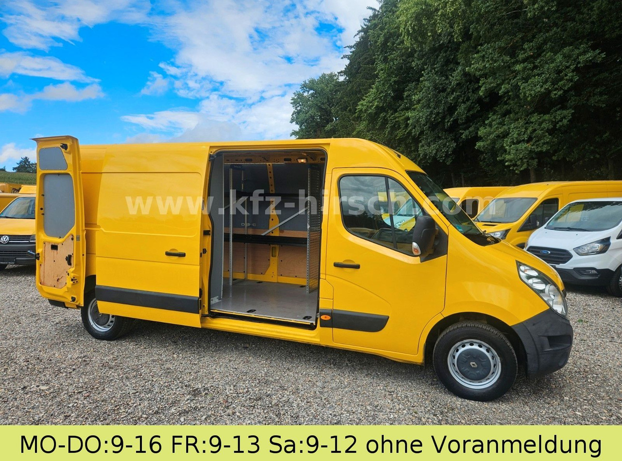 Renault Master EURO 6 *Klima*EU6 Kamera* Regal Sortimo - Putnički kombi: slika Renault Master EURO 6 *Klima*EU6 Kamera* Regal Sortimo - Putnički kombi Renault Master EURO 6 *Klima*EU6 Kamera* Regal Sortimo - Putnički kombi: slika Renault Master EURO 6 *Klima*EU6 Kamera* Regal Sortimo - Putnički kombi