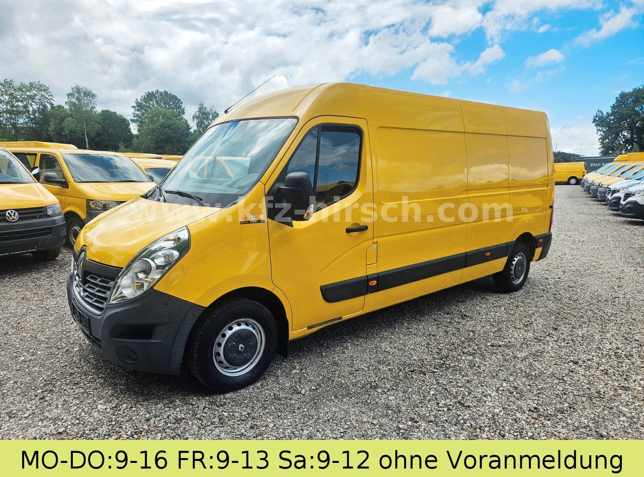 Renault Master EURO 6 *Klima*EU6 Kamera* Regal Sortimo - Putnički kombi: slika Renault Master EURO 6 *Klima*EU6 Kamera* Regal Sortimo - Putnički kombi Renault Master EURO 6 *Klima*EU6 Kamera* Regal Sortimo - Putnički kombi: slika Renault Master EURO 6 *Klima*EU6 Kamera* Regal Sortimo - Putnički kombi