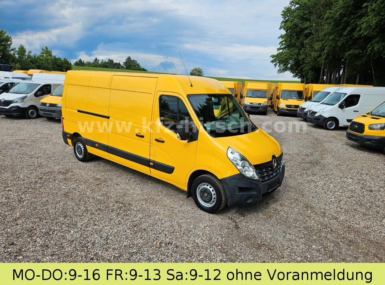 Renault Master EURO 6 *Klima*EU6 Kamera* Regal Sortimo - Putnički kombi: slika Renault Master EURO 6 *Klima*EU6 Kamera* Regal Sortimo - Putnički kombi Renault Master EURO 6 *Klima*EU6 Kamera* Regal Sortimo - Putnički kombi: slika Renault Master EURO 6 *Klima*EU6 Kamera* Regal Sortimo - Putnički kombi