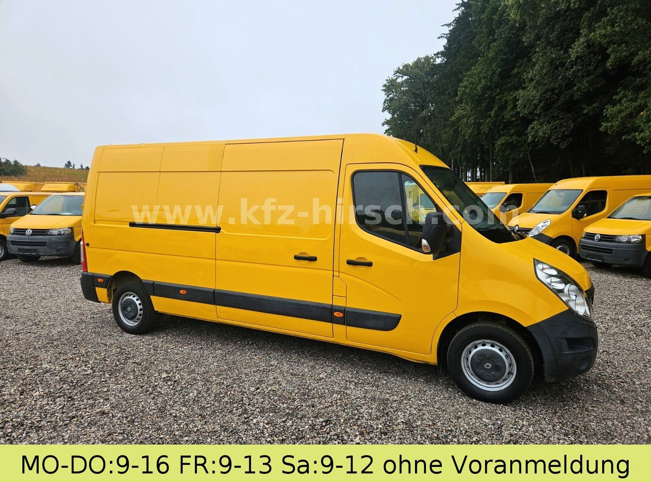 Renault Master EURO 6 *Klima*EU6 Kamera* Regal Sortimo - Putnički kombi: slika Renault Master EURO 6 *Klima*EU6 Kamera* Regal Sortimo - Putnički kombi Renault Master EURO 6 *Klima*EU6 Kamera* Regal Sortimo - Putnički kombi: slika Renault Master EURO 6 *Klima*EU6 Kamera* Regal Sortimo - Putnički kombi