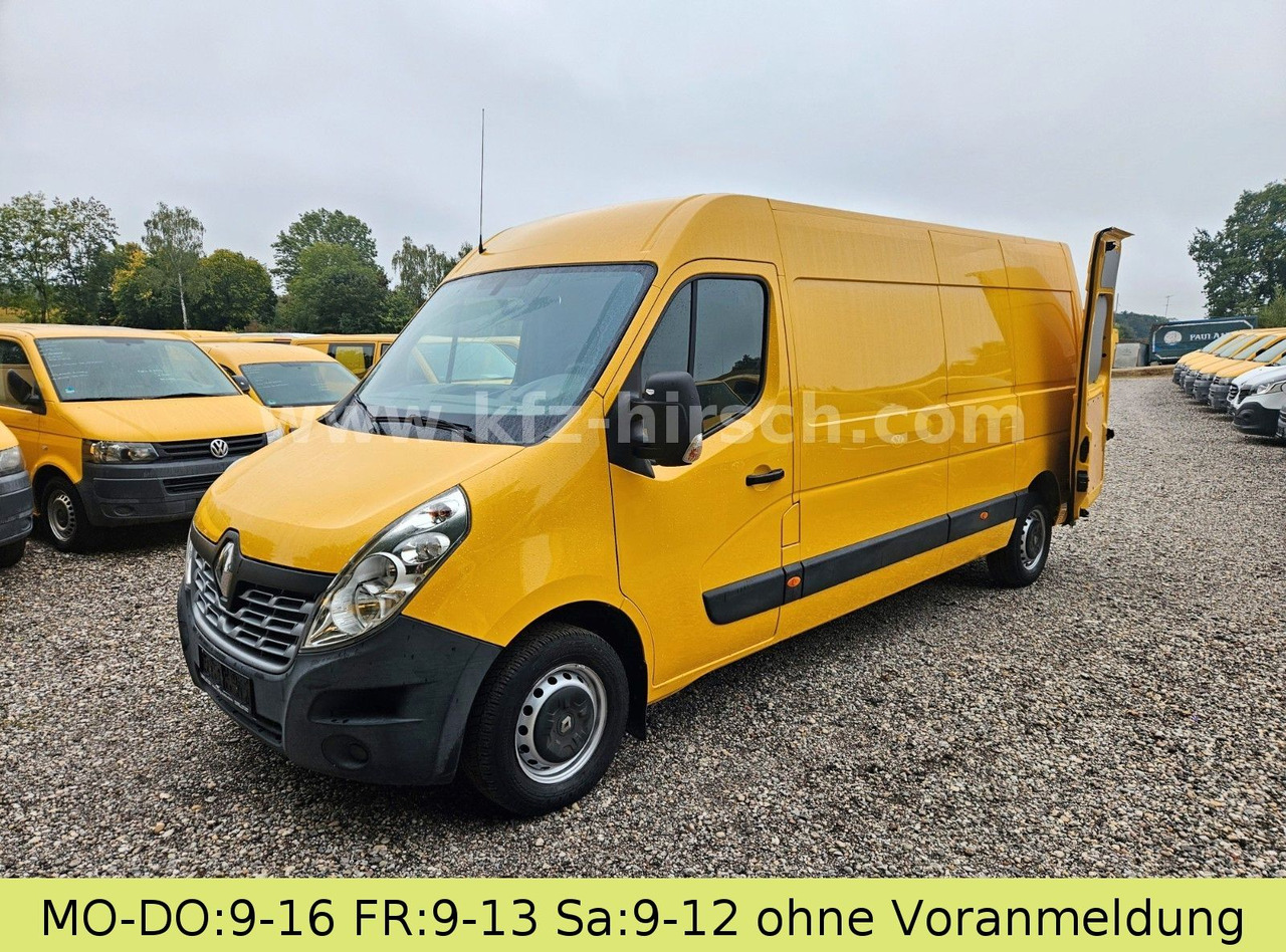 Renault Master EURO 6 *Klima*EU6 Kamera* Regal Sortimo - Putnički kombi: slika Renault Master EURO 6 *Klima*EU6 Kamera* Regal Sortimo - Putnički kombi Renault Master EURO 6 *Klima*EU6 Kamera* Regal Sortimo - Putnički kombi: slika Renault Master EURO 6 *Klima*EU6 Kamera* Regal Sortimo - Putnički kombi